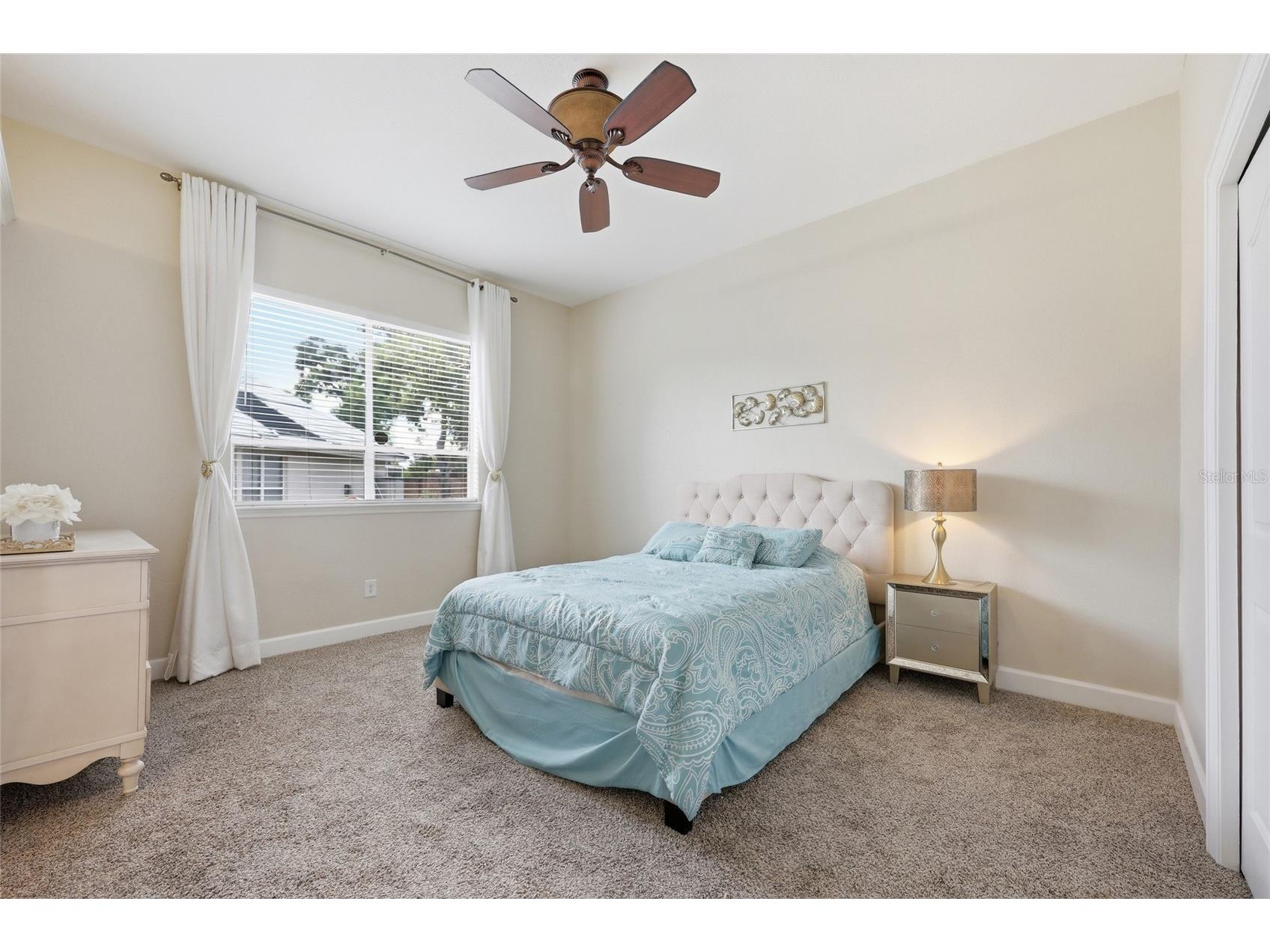 7407 Park Springs Circle Orlando FL 32835 O6402336 image19