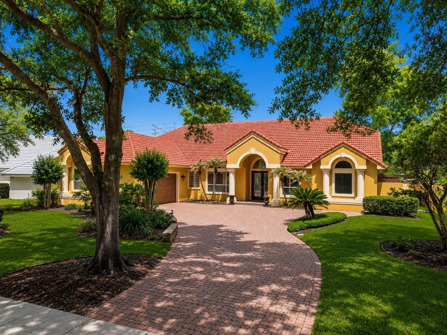 7407 Park Springs Circle Orlando FL 32835 O6402336 image2