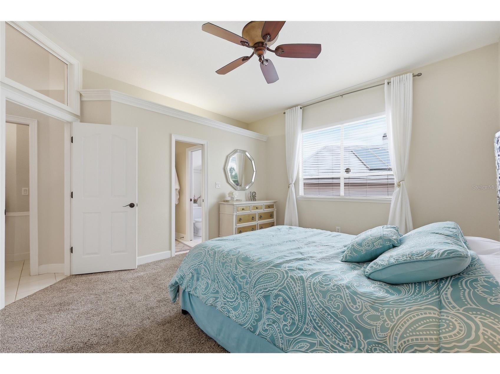 7407 Park Springs Circle Orlando FL 32835 O6402336 image20
