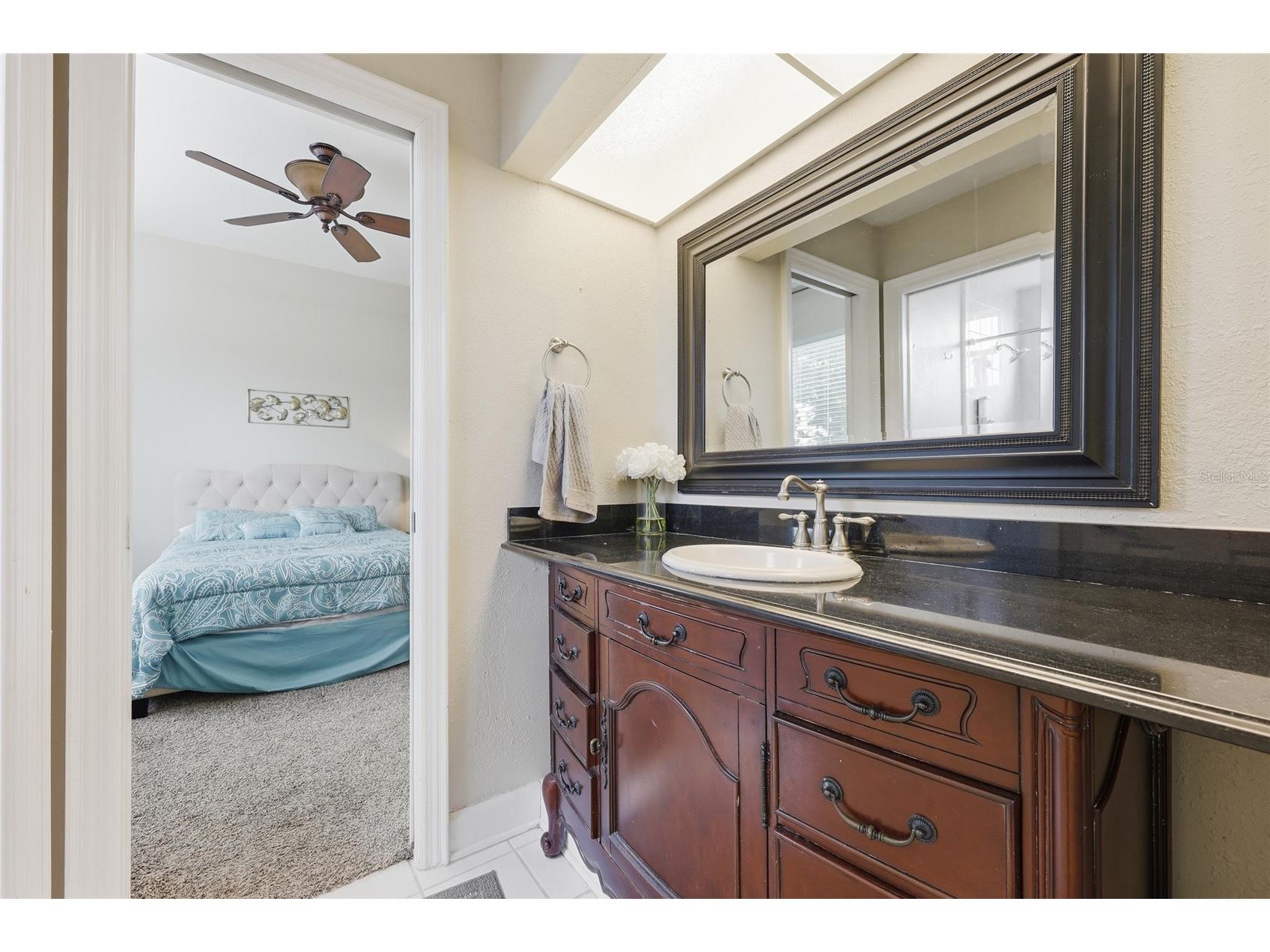 7407 Park Springs Circle Orlando FL 32835 O6402336 image21