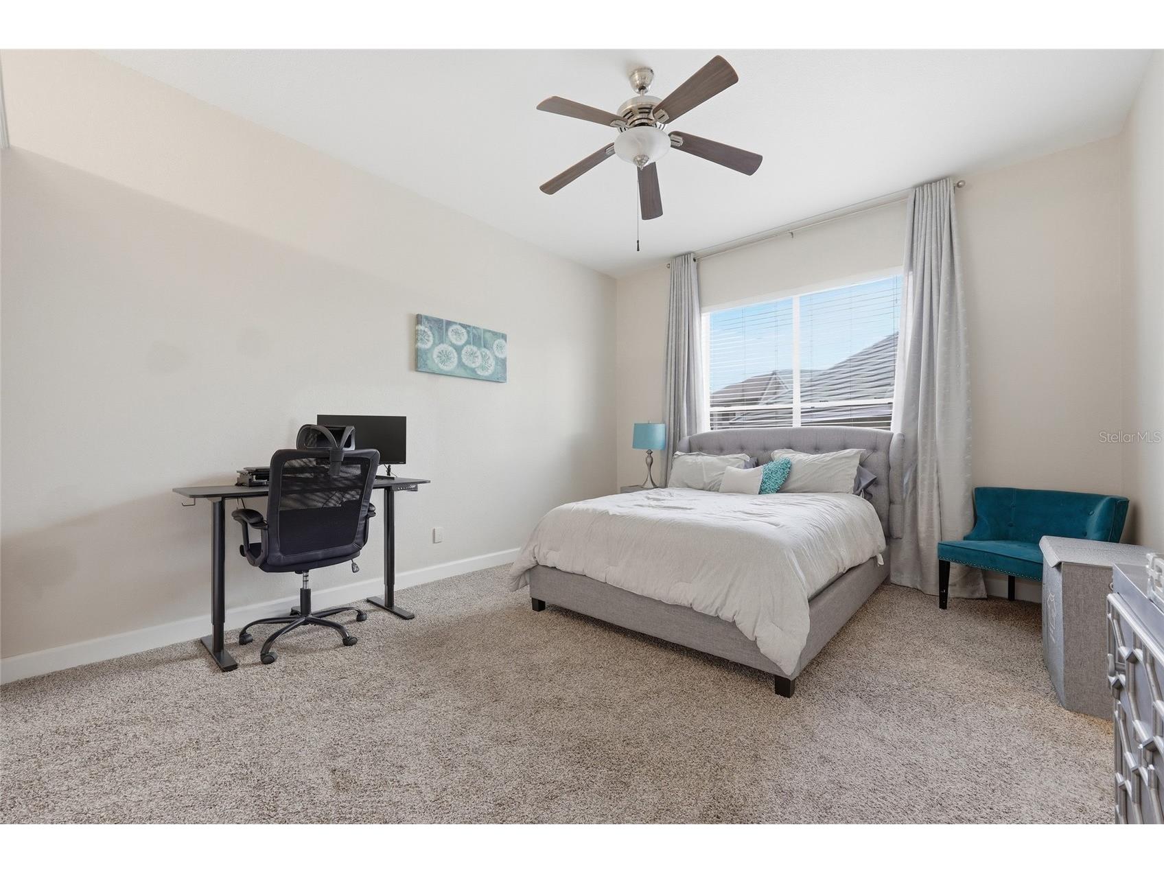 7407 Park Springs Circle Orlando FL 32835 O6402336 image23