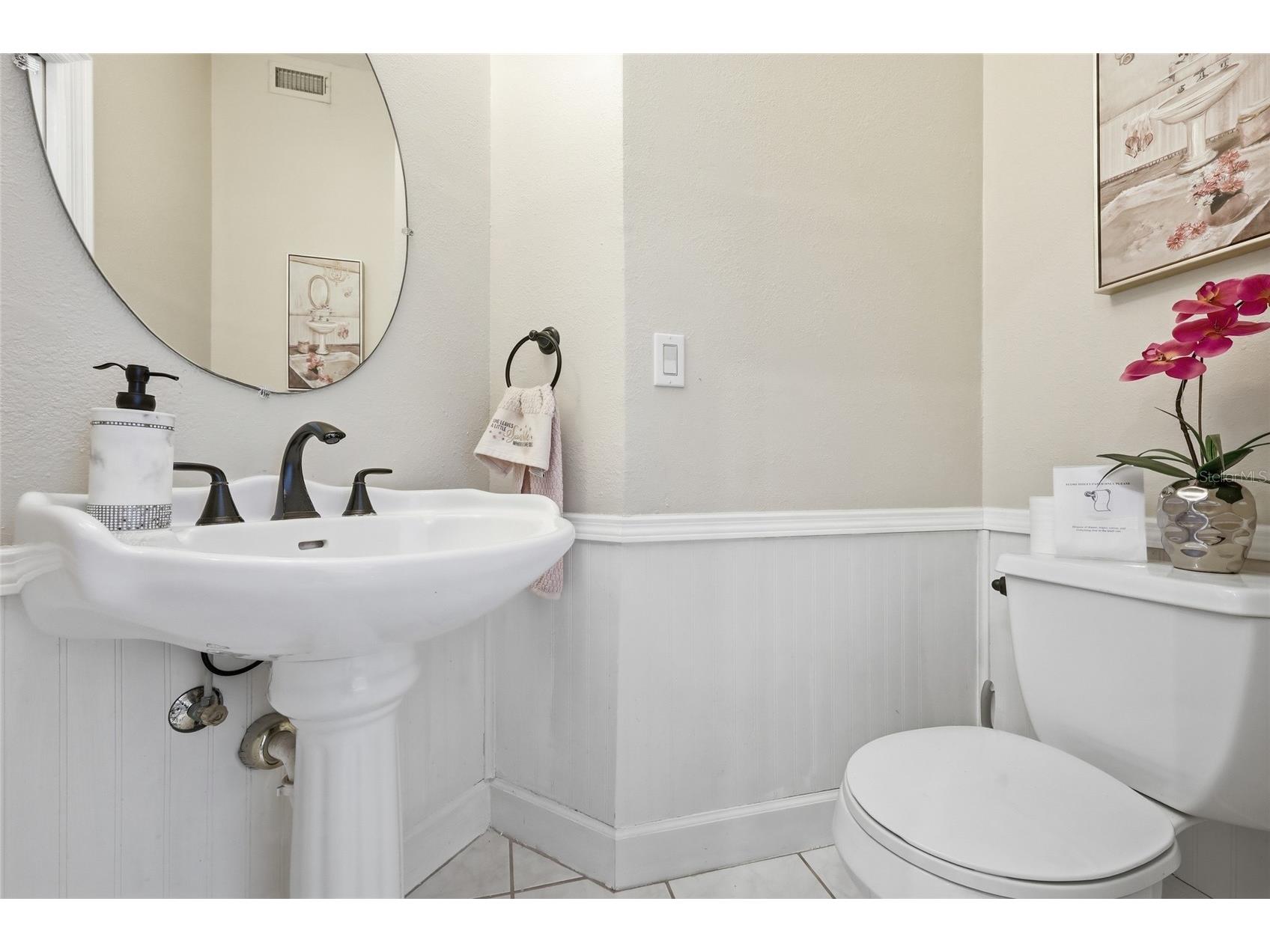7407 Park Springs Circle Orlando FL 32835 O6402336 image24