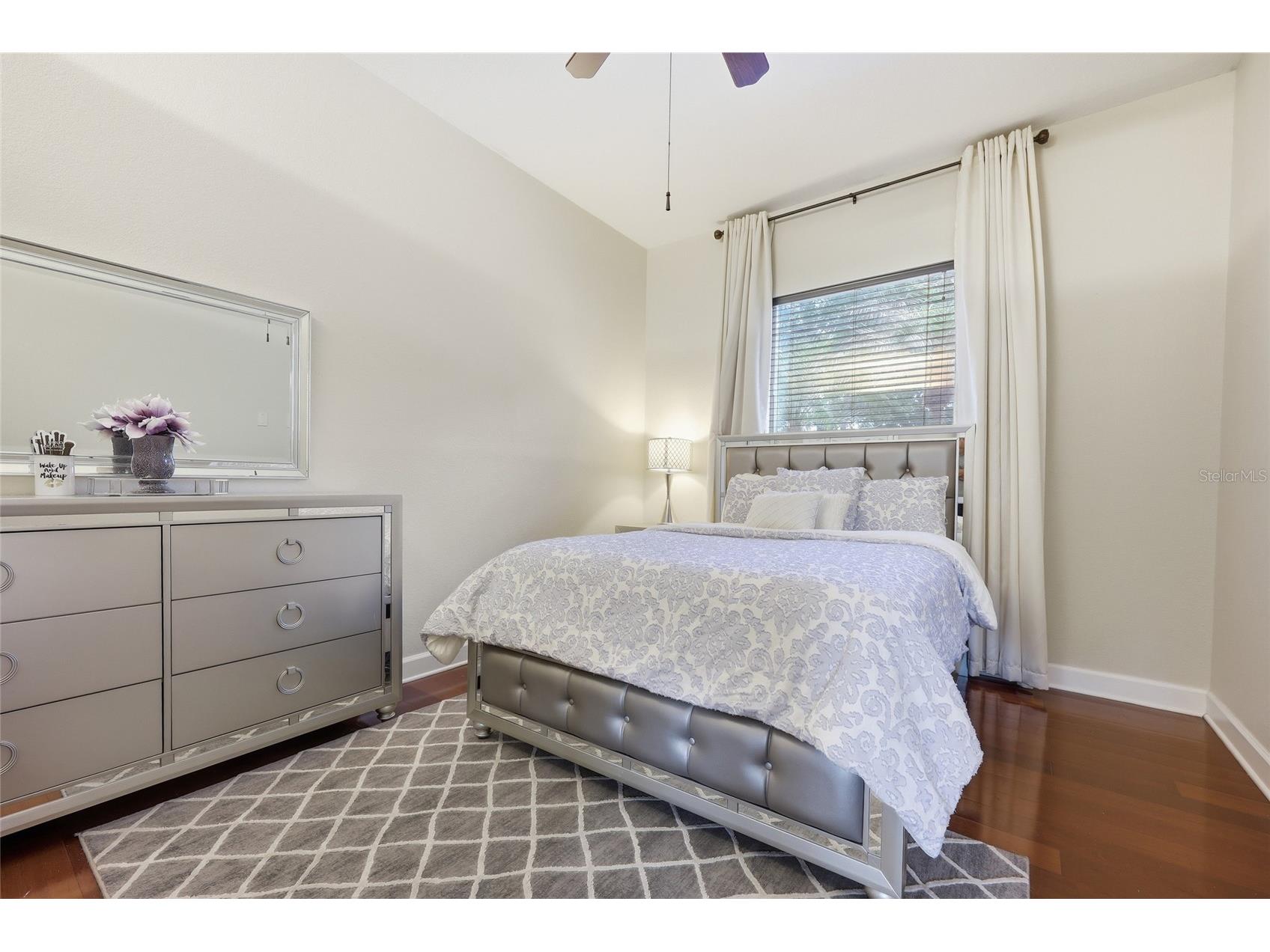 7407 Park Springs Circle Orlando FL 32835 O6402336 image25