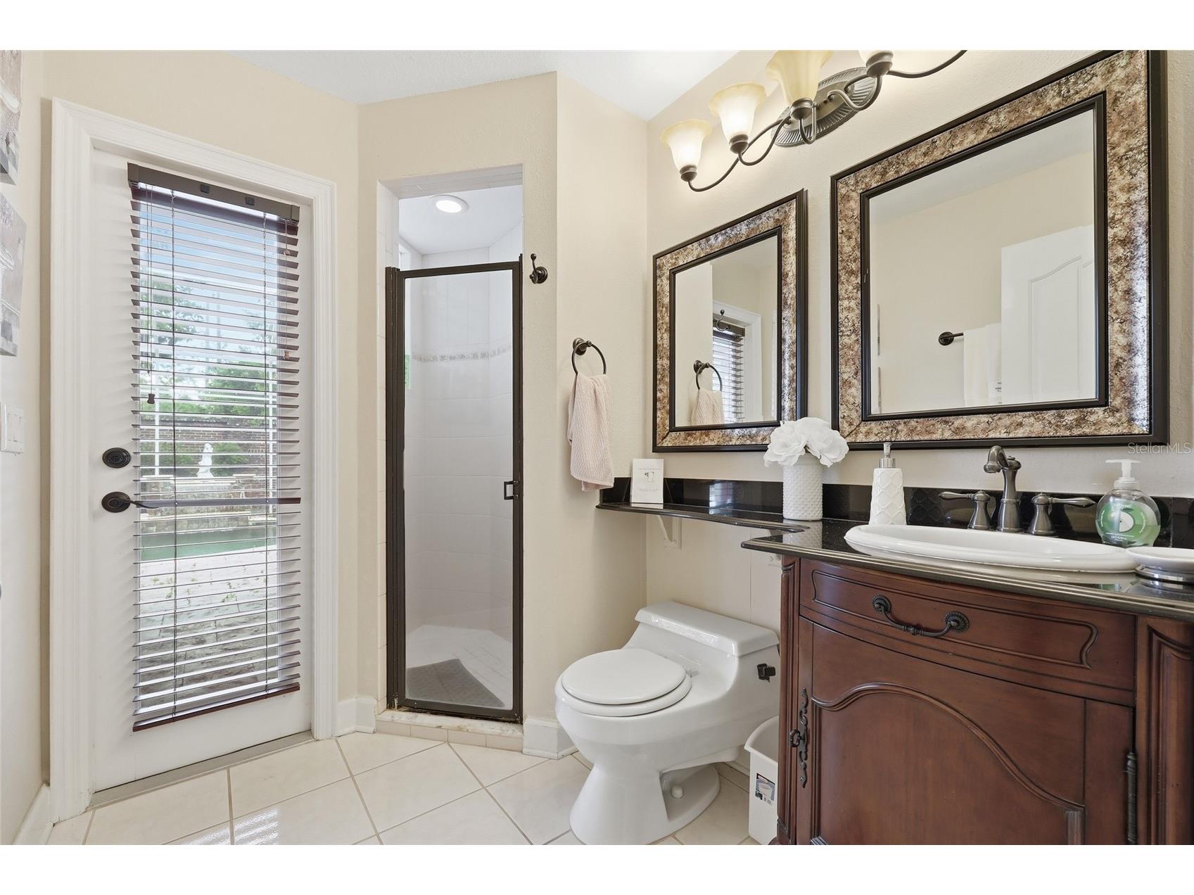 7407 Park Springs Circle Orlando FL 32835 O6402336 image26