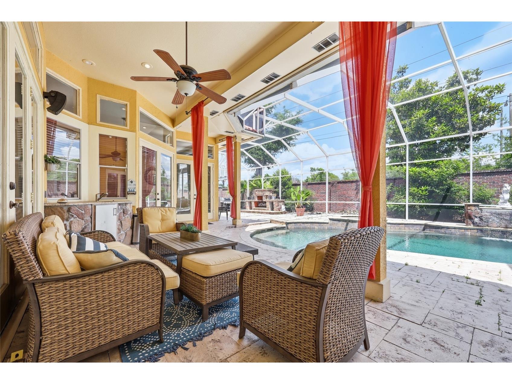 7407 Park Springs Circle Orlando FL 32835 O6402336 image27