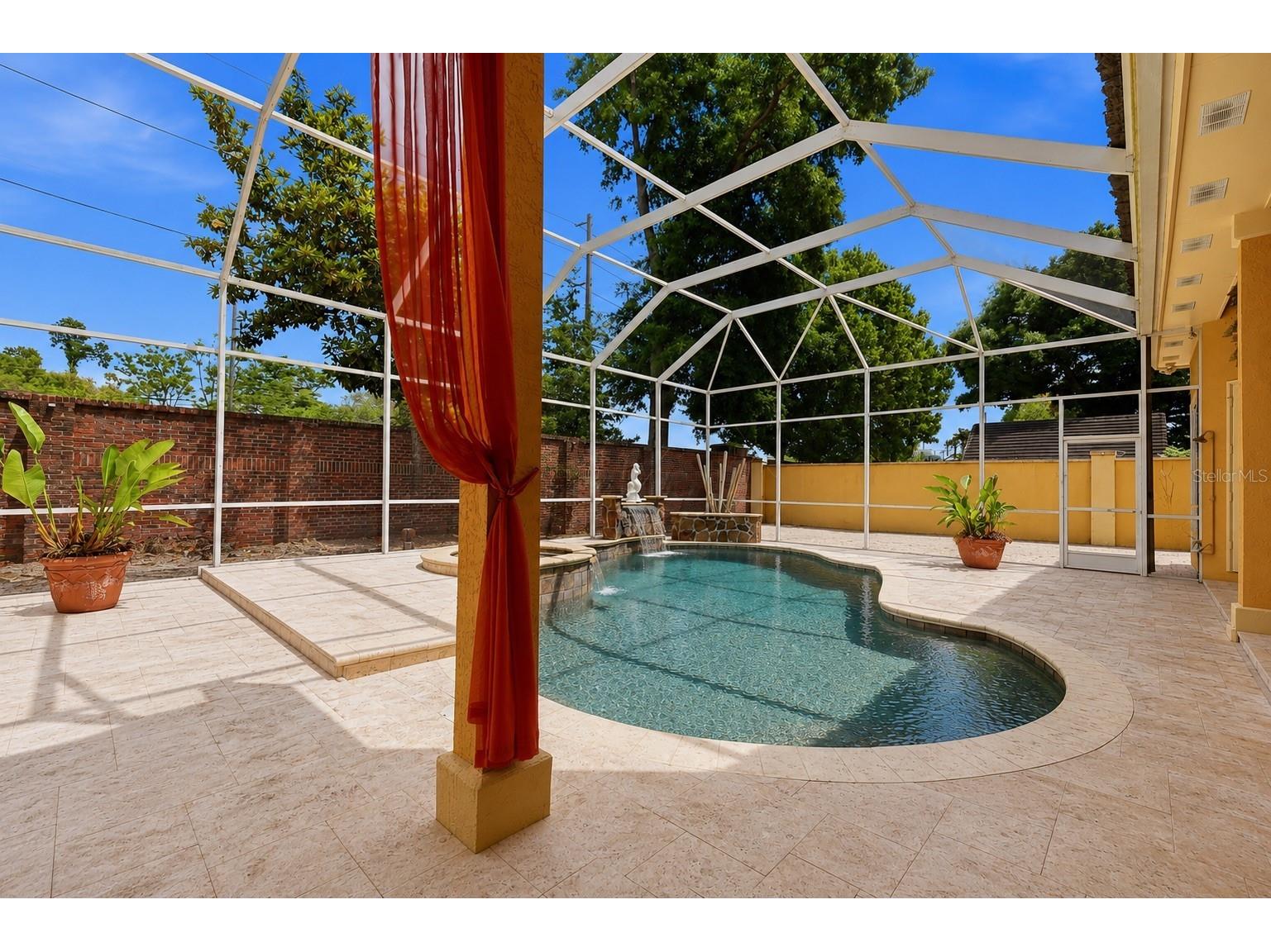 7407 Park Springs Circle Orlando FL 32835 O6402336 image28