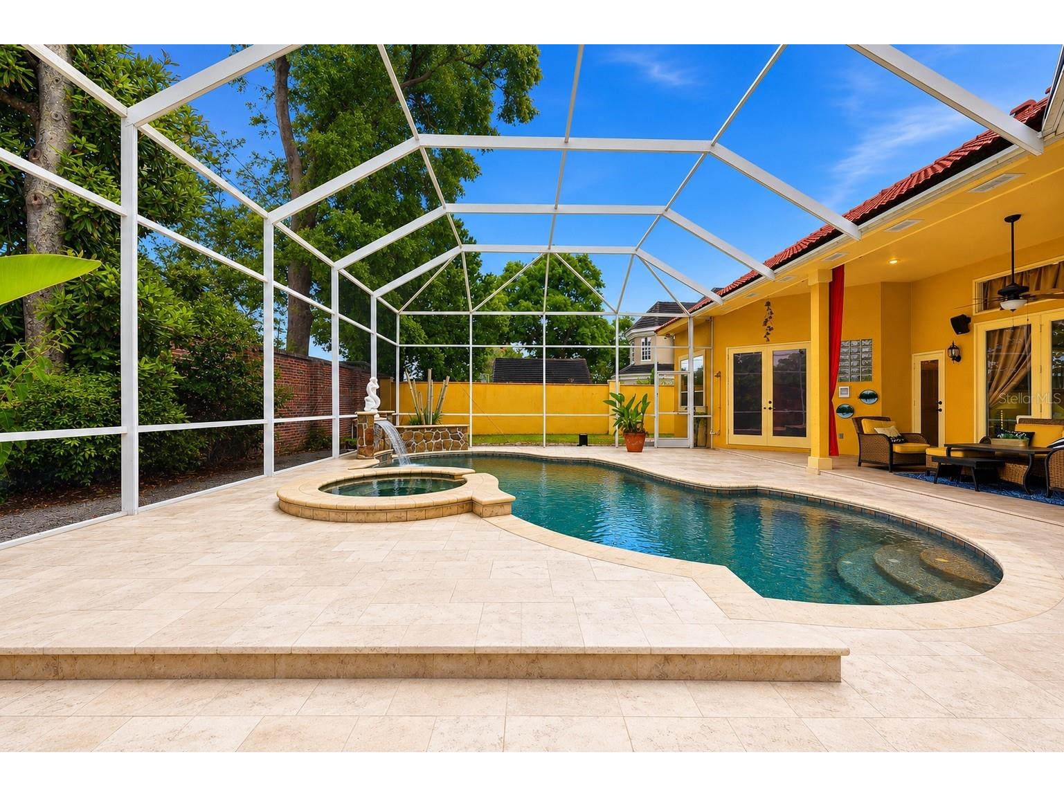 7407 Park Springs Circle Orlando FL 32835 O6402336 image29
