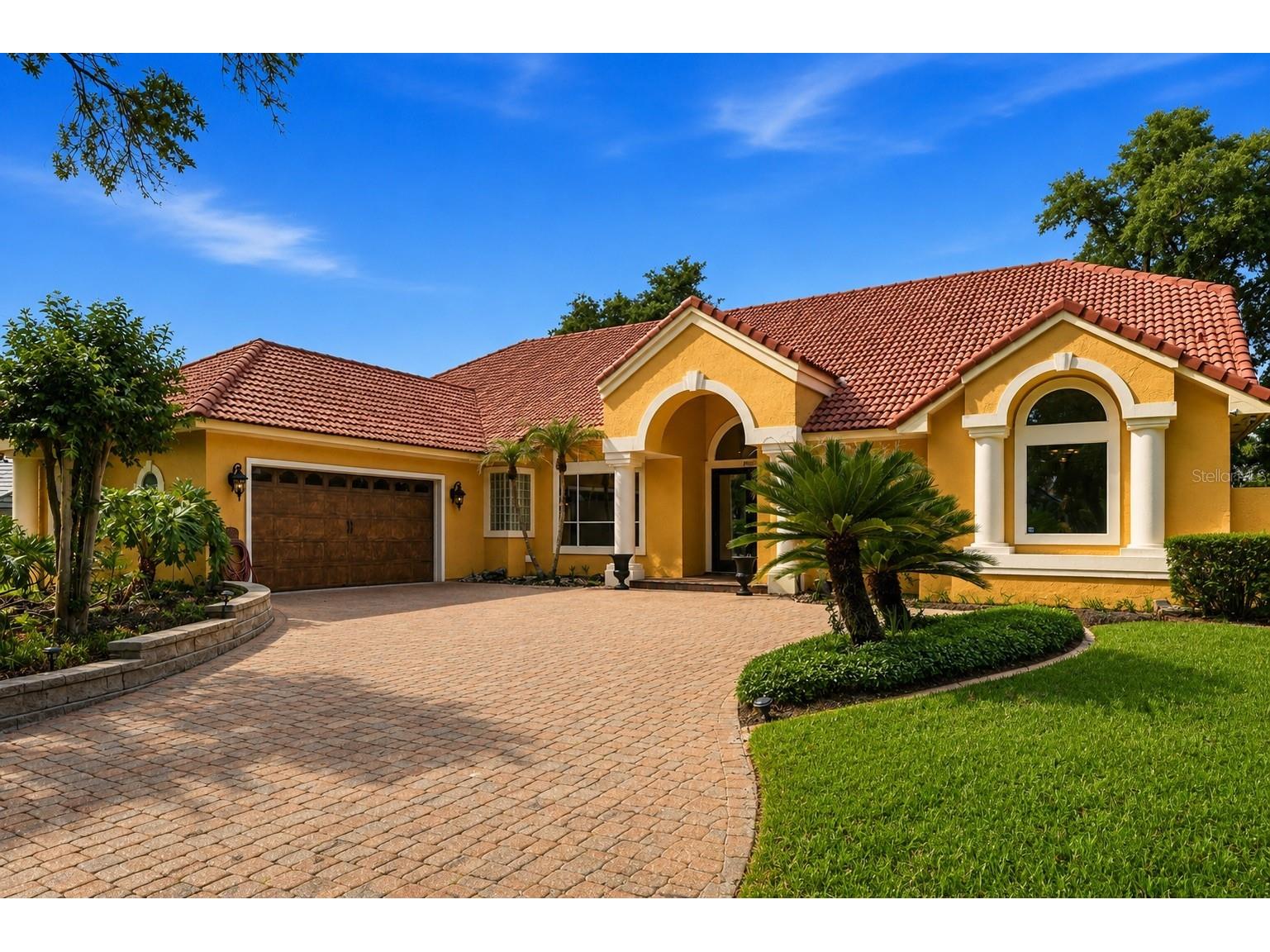 7407 Park Springs Circle Orlando FL 32835 O6402336 image3