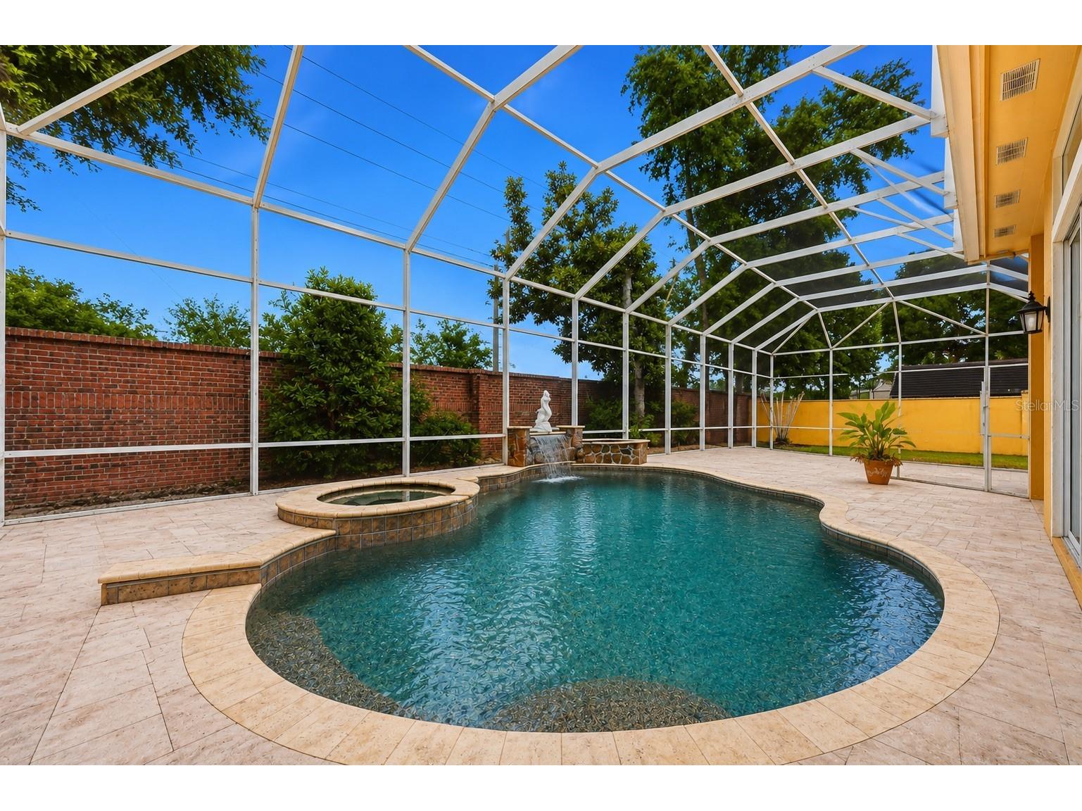 7407 Park Springs Circle Orlando FL 32835 O6402336 image30