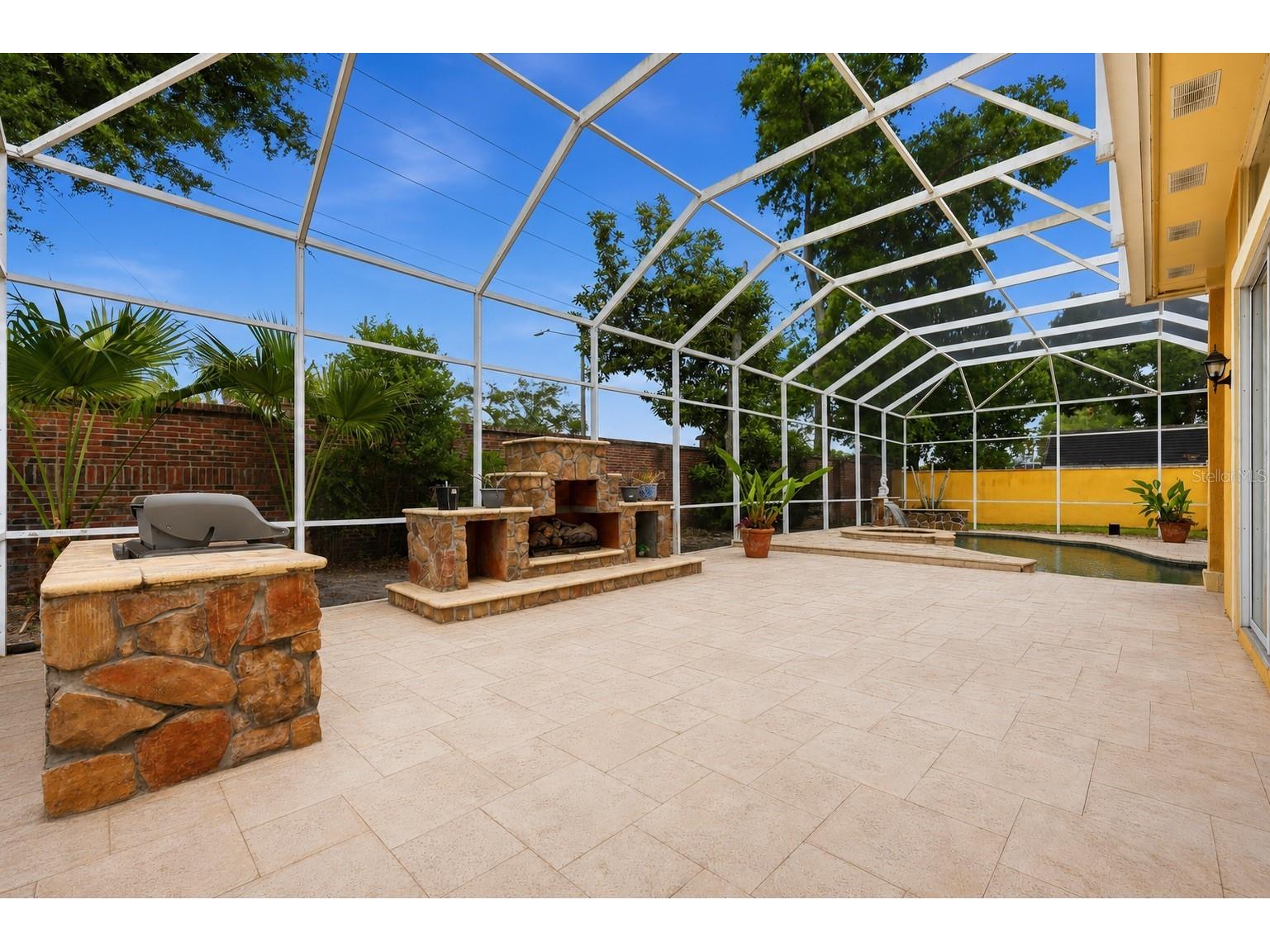 7407 Park Springs Circle Orlando FL 32835 O6402336 image31