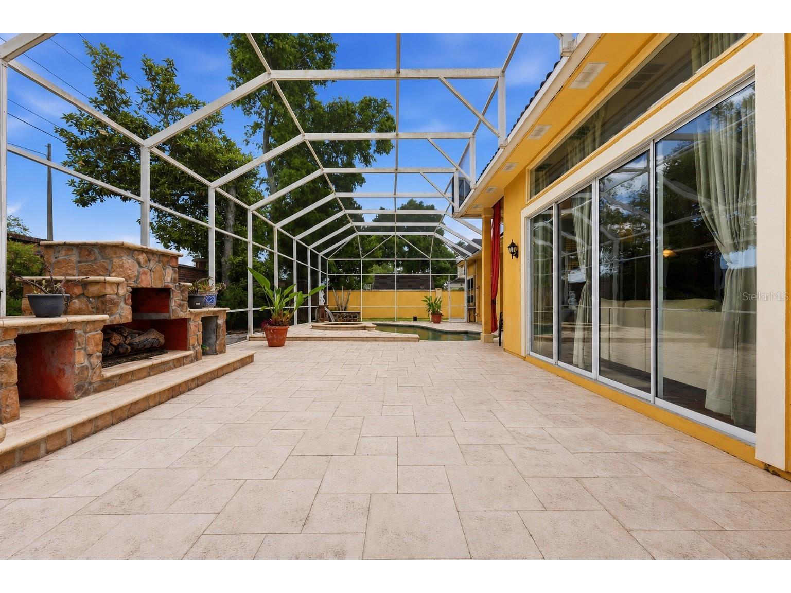 7407 Park Springs Circle Orlando FL 32835 O6402336 image32