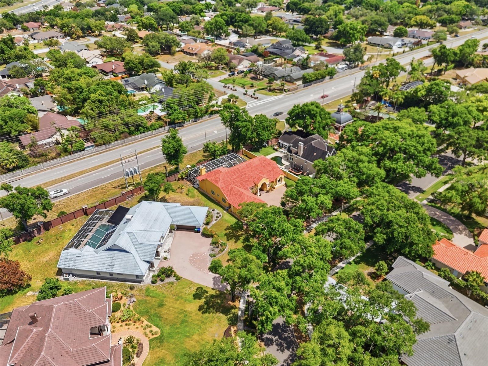 7407 Park Springs Circle Orlando FL 32835 O6402336 image34