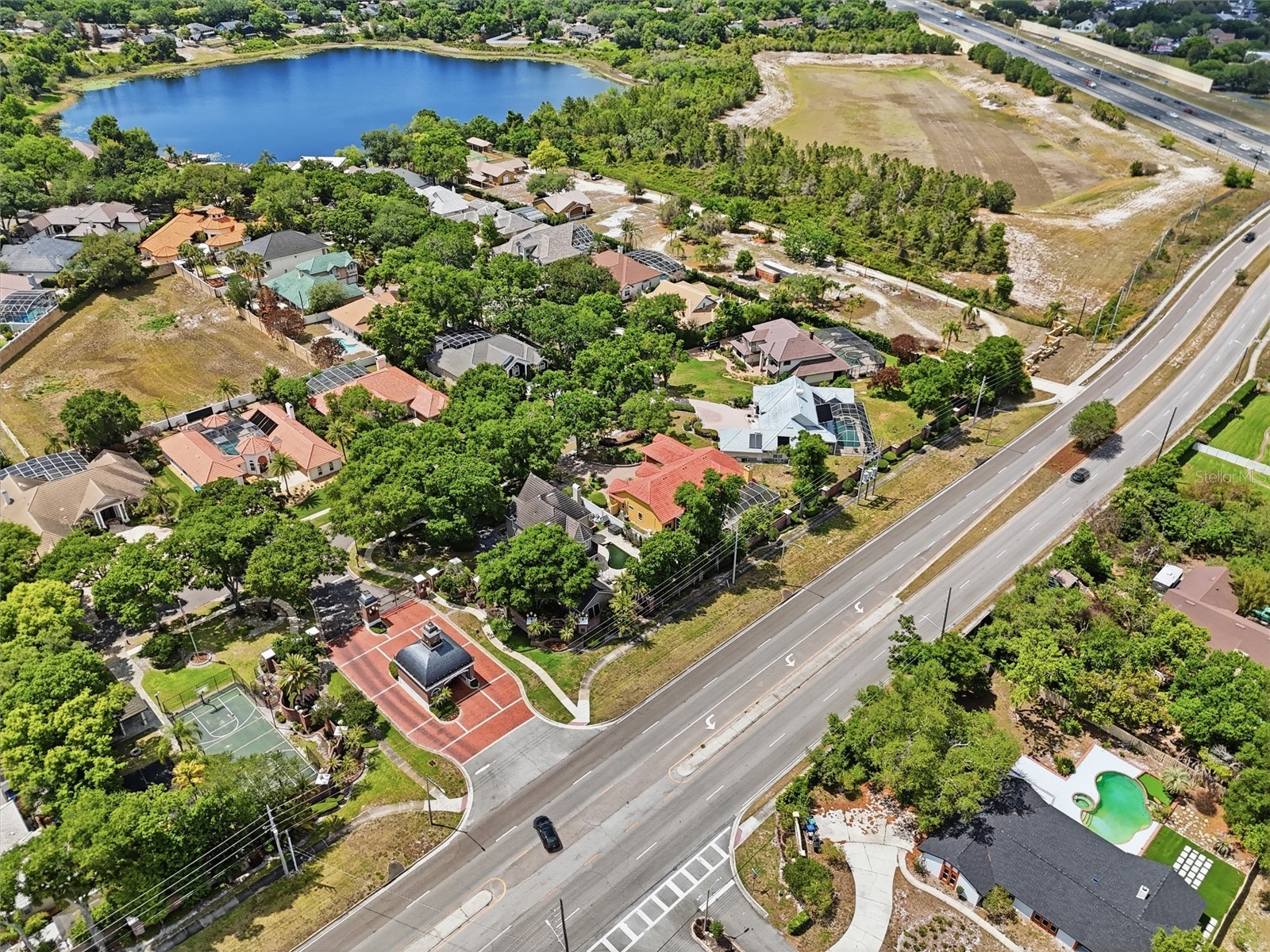 7407 Park Springs Circle Orlando FL 32835 O6402336 image35