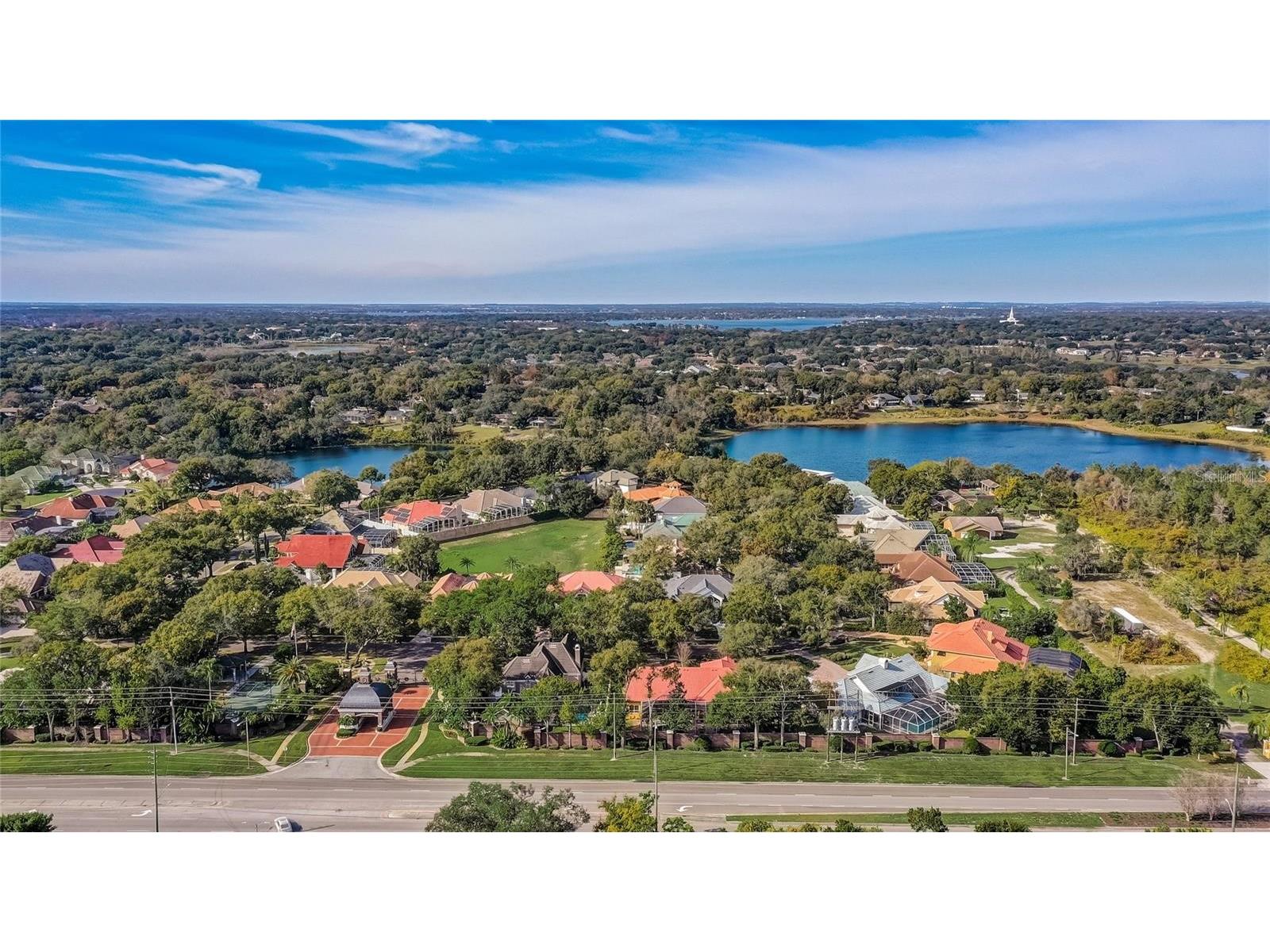 7407 Park Springs Circle Orlando FL 32835 O6402336 image36