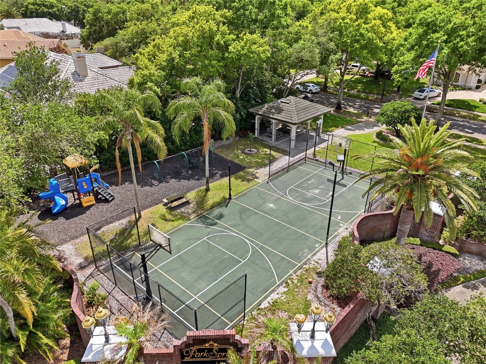 7407 Park Springs Circle Orlando FL 32835 O6402336 image37
