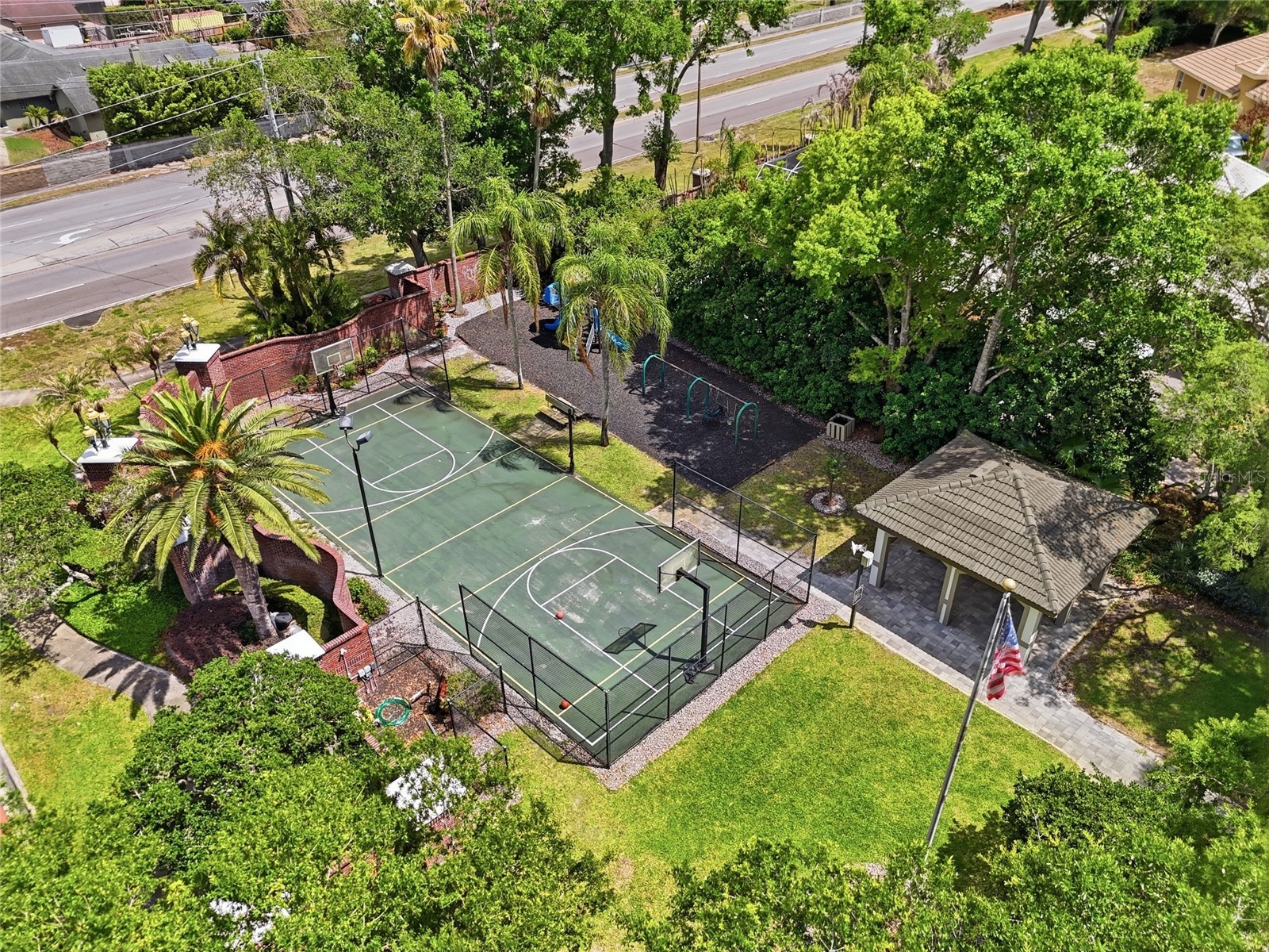 7407 Park Springs Circle Orlando FL 32835 O6402336 image38