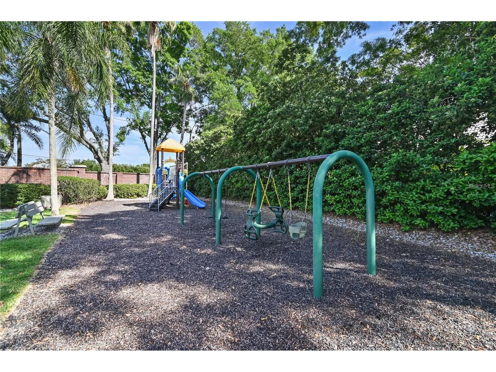 7407 Park Springs Circle Orlando FL 32835 O6402336 image39