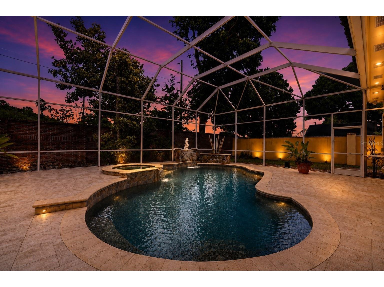 7407 Park Springs Circle Orlando FL 32835 O6402336 image4