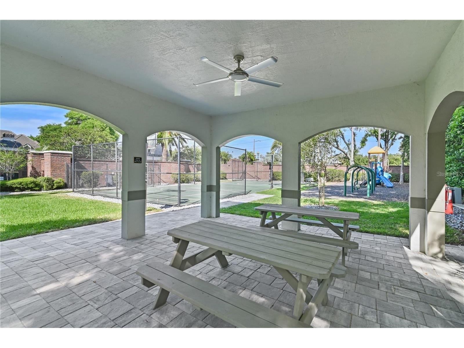 7407 Park Springs Circle Orlando FL 32835 O6402336 image41