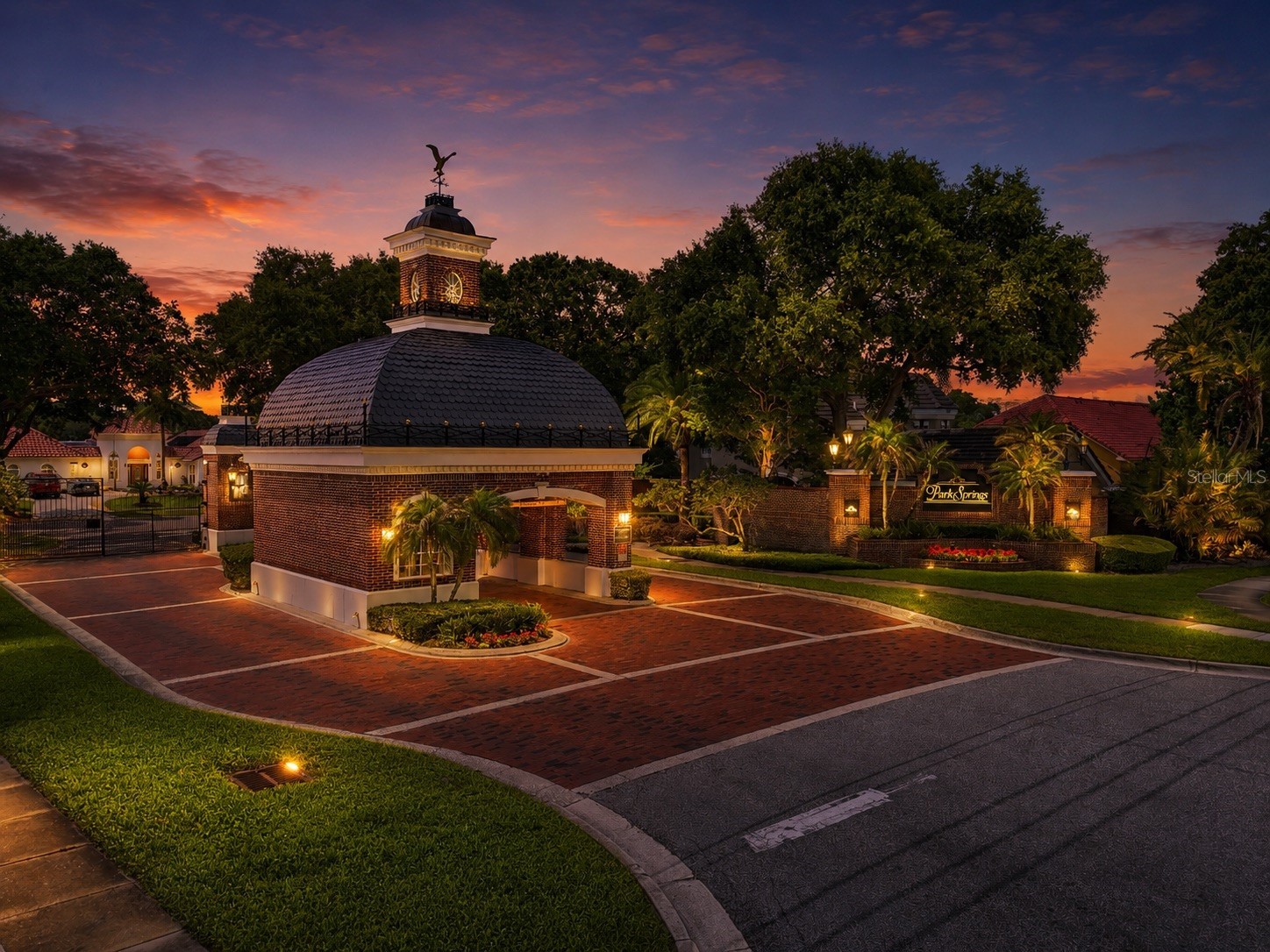 7407 Park Springs Circle Orlando FL 32835 O6402336 image42