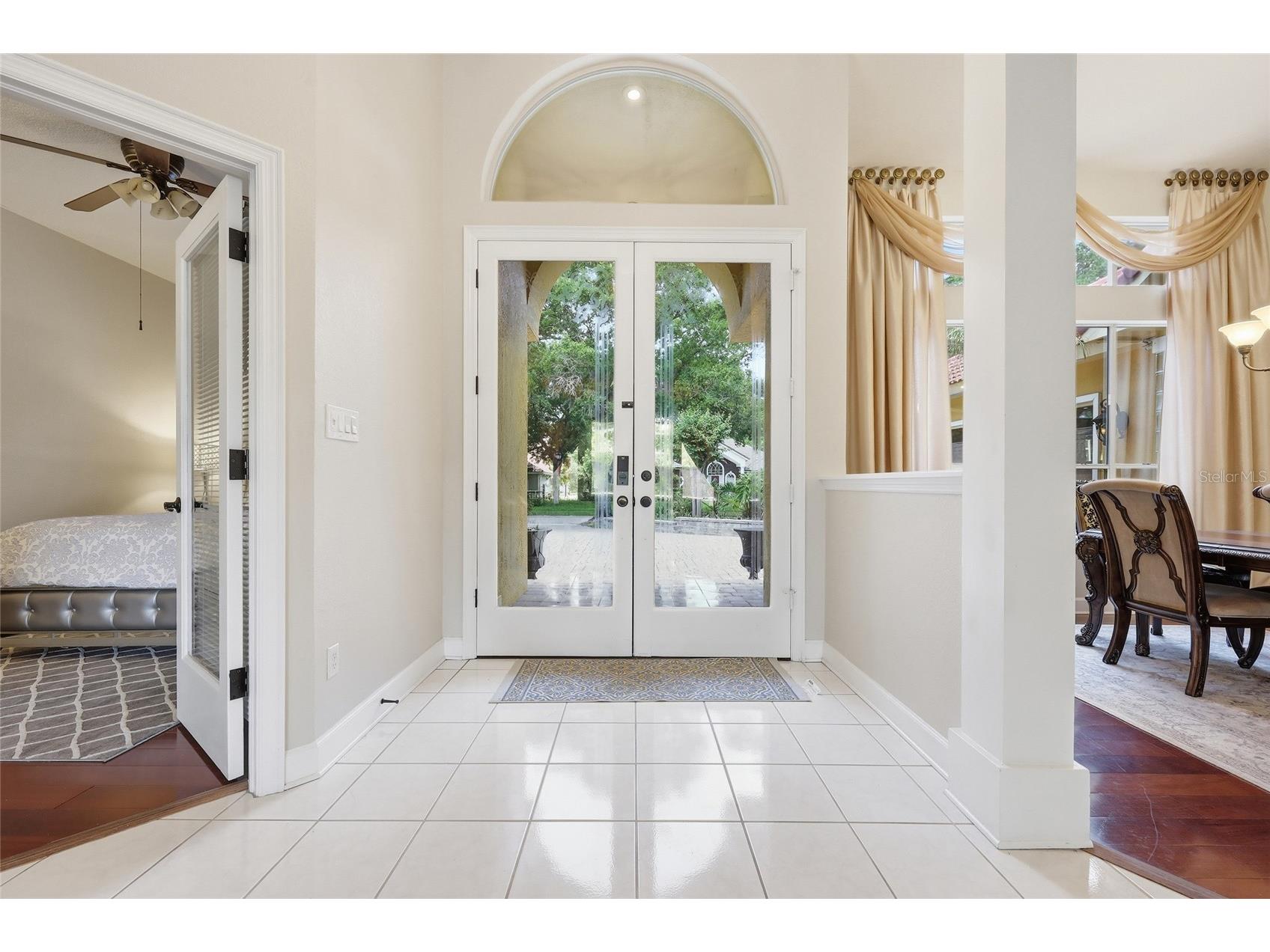 7407 Park Springs Circle Orlando FL 32835 O6402336 image5