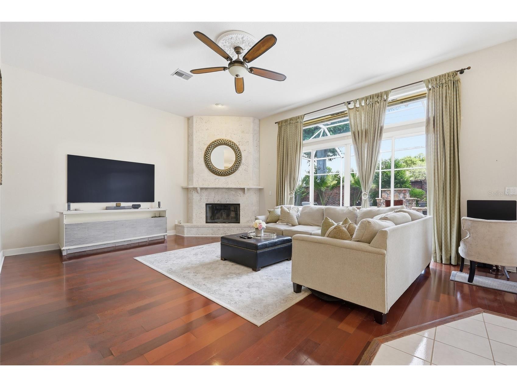 7407 Park Springs Circle Orlando FL 32835 O6402336 image6