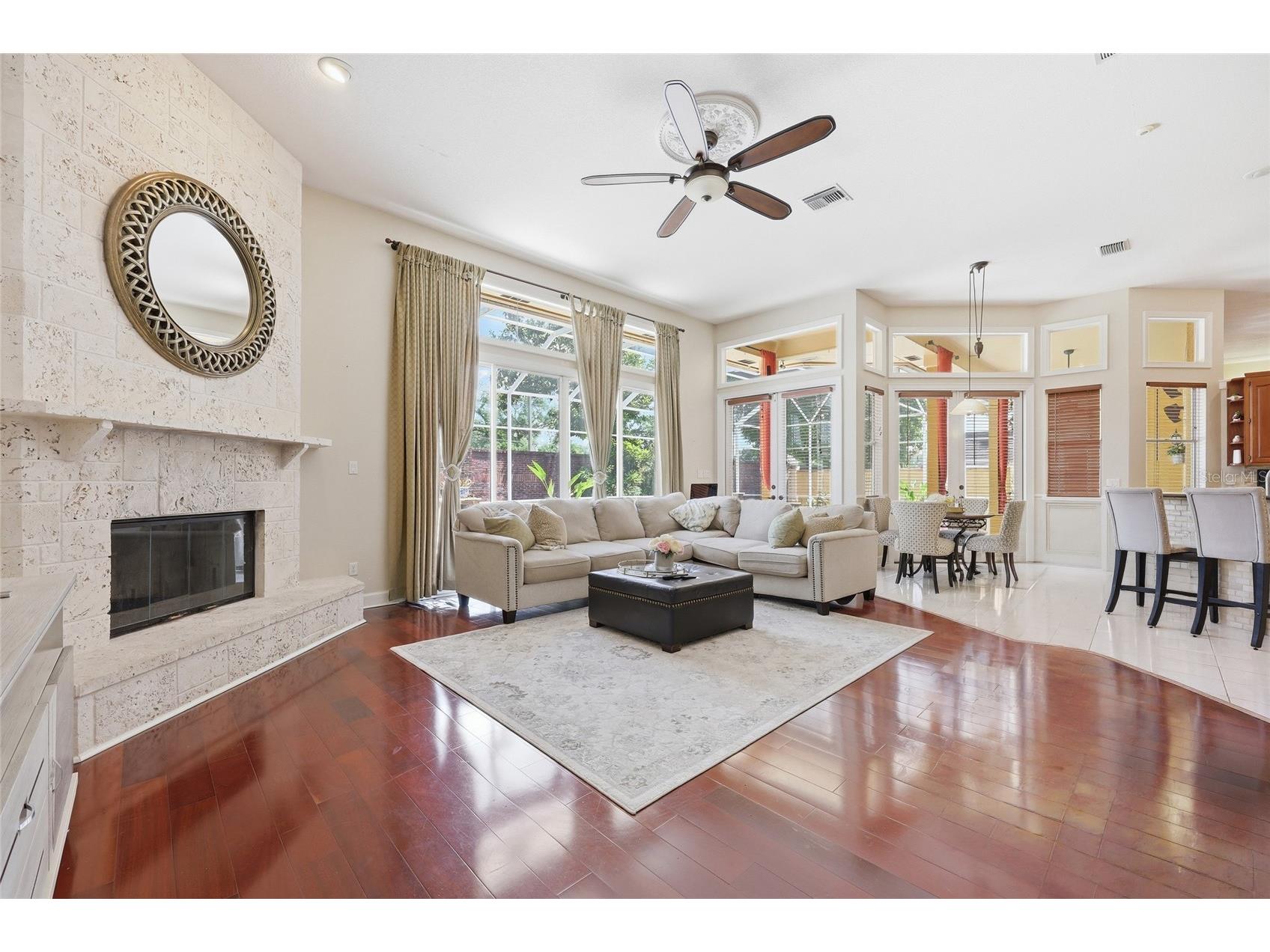 7407 Park Springs Circle Orlando FL 32835 O6402336 image7
