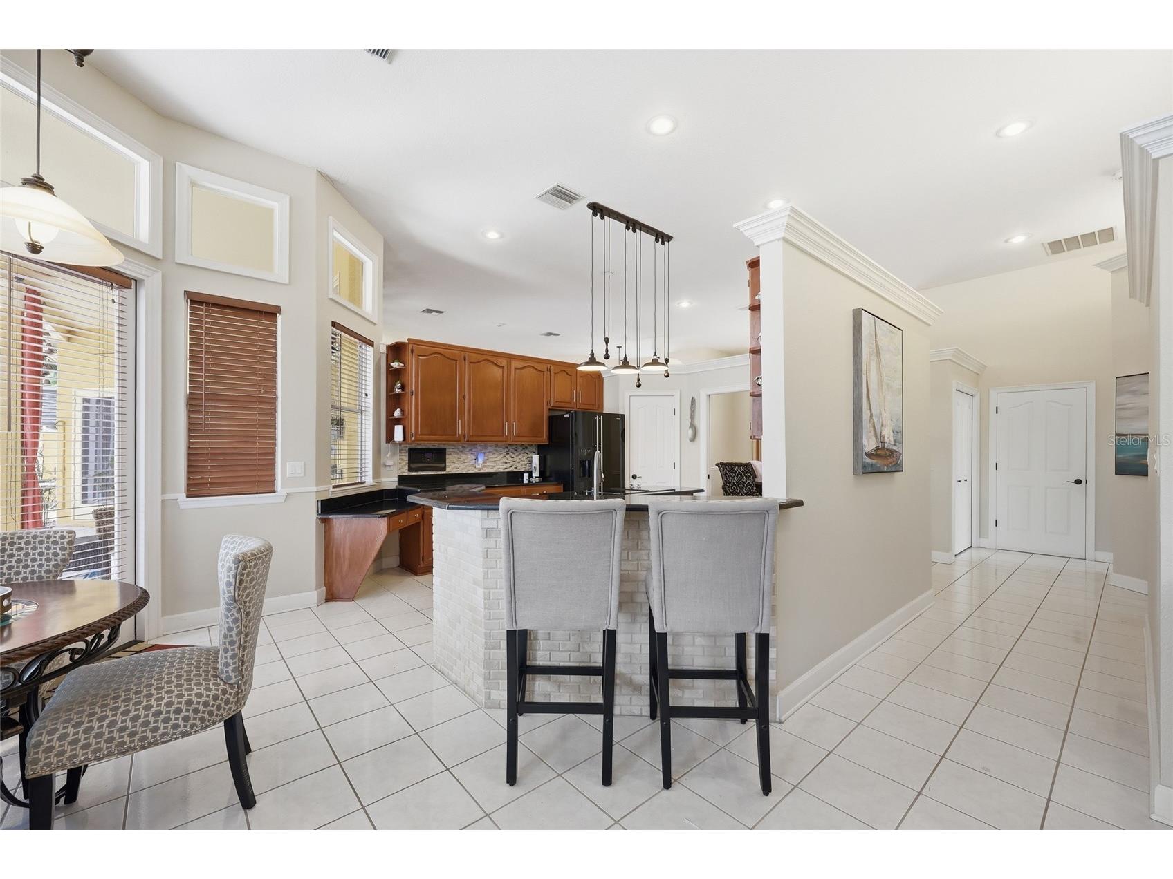 7407 Park Springs Circle Orlando FL 32835 O6402336 image9