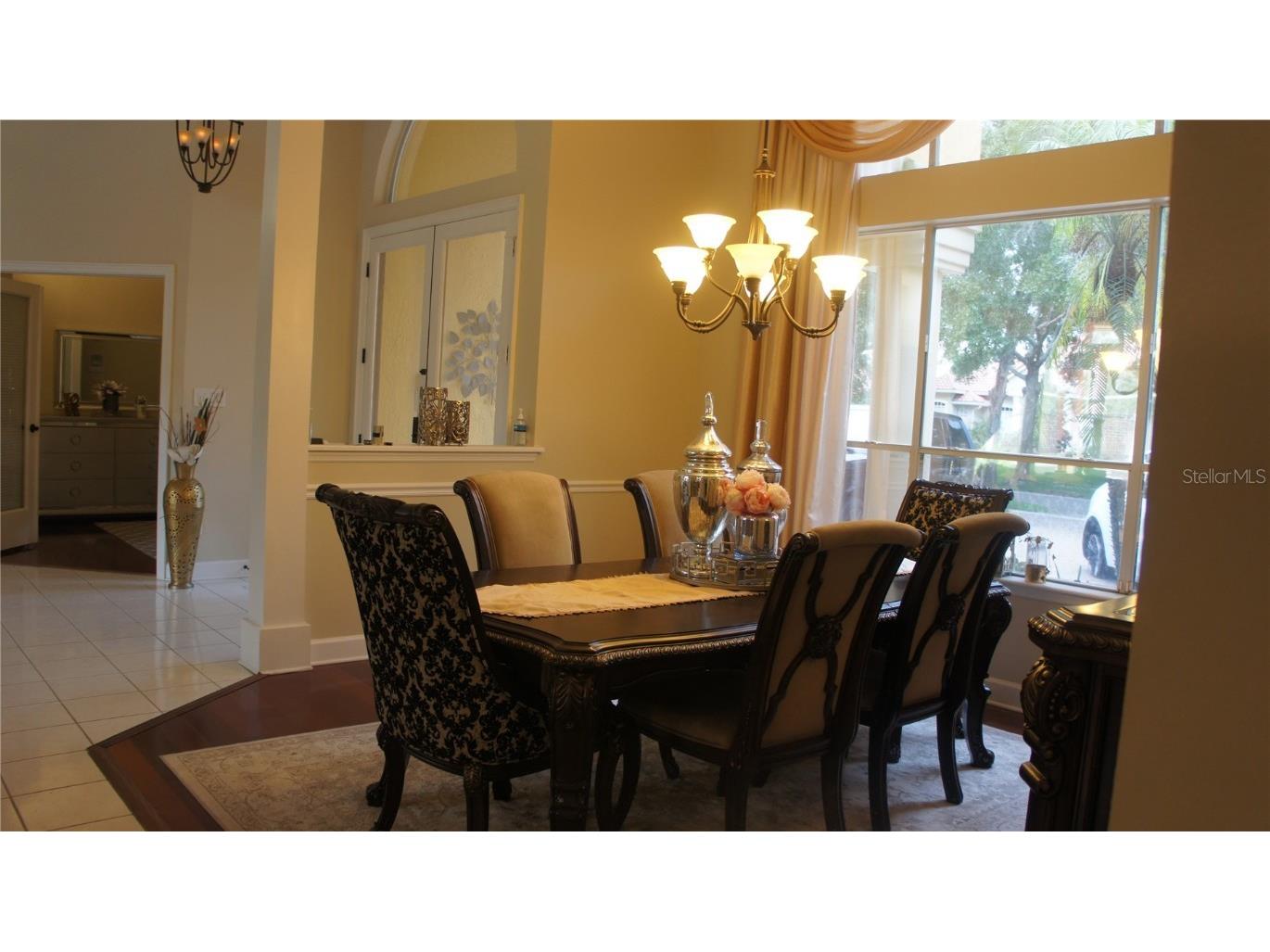 7407 Park Springs Circle Orlando FL 32835 S5134228 image10