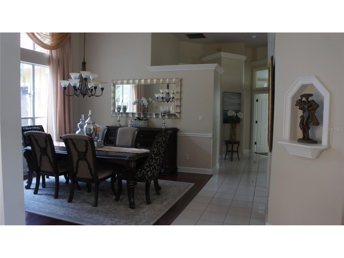 7407 Park Springs Circle Orlando FL 32835 S5134228 image11
