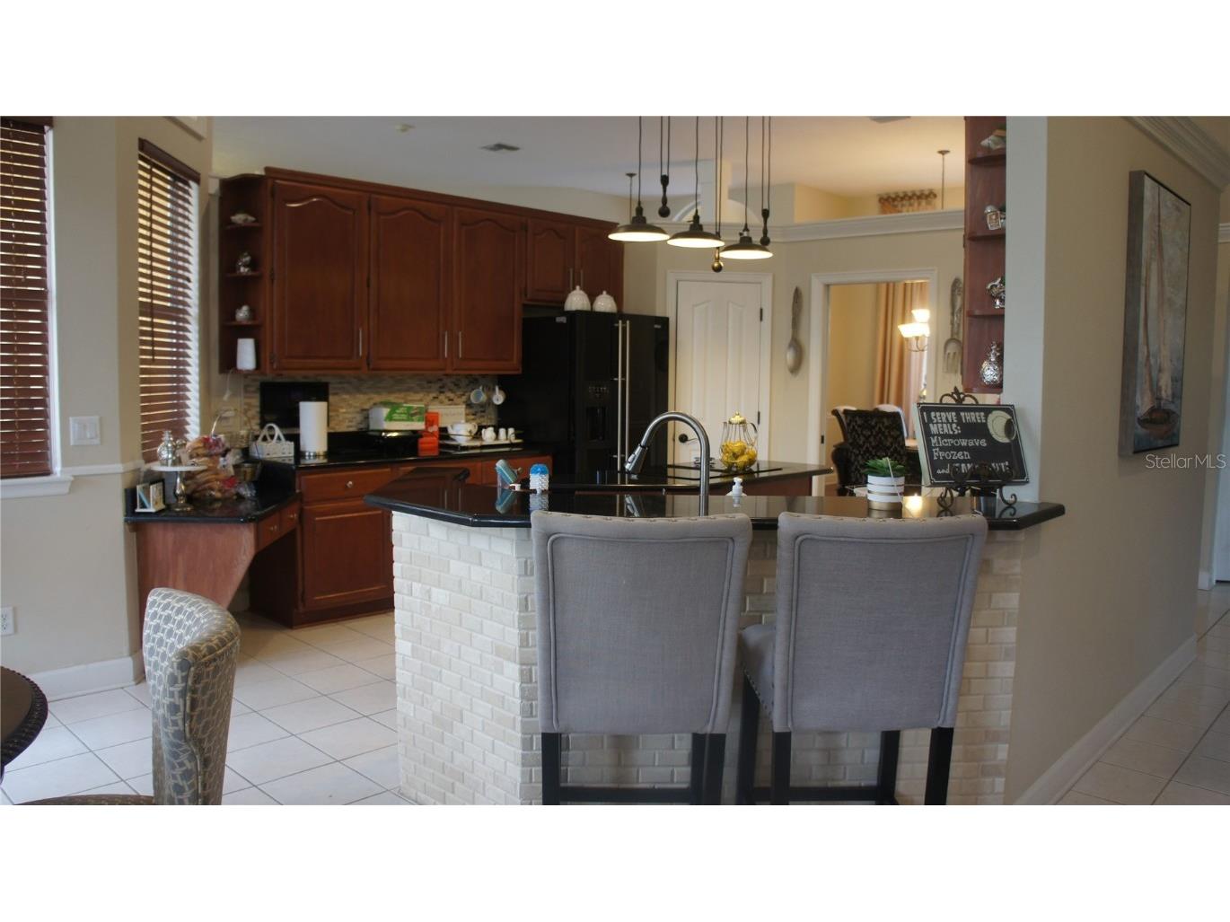 7407 Park Springs Circle Orlando FL 32835 S5134228 image12