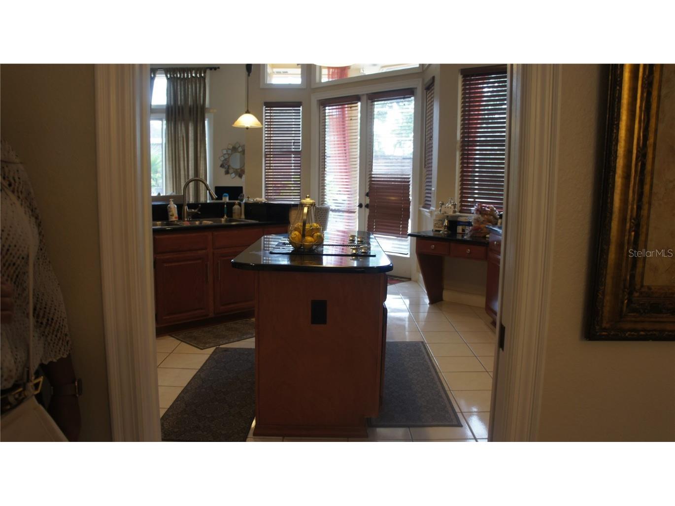 7407 Park Springs Circle Orlando FL 32835 S5134228 image13