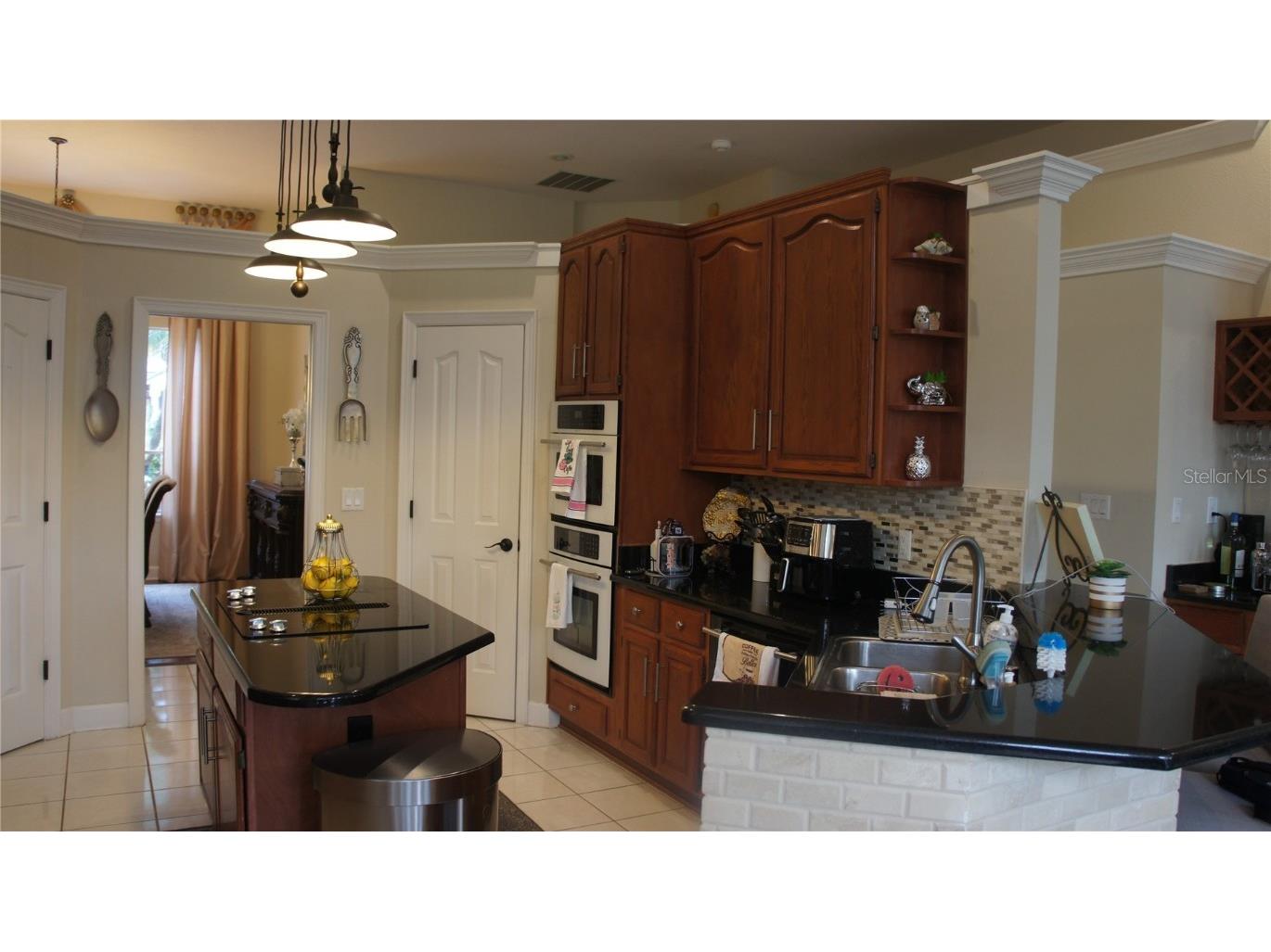 7407 Park Springs Circle Orlando FL 32835 S5134228 image14