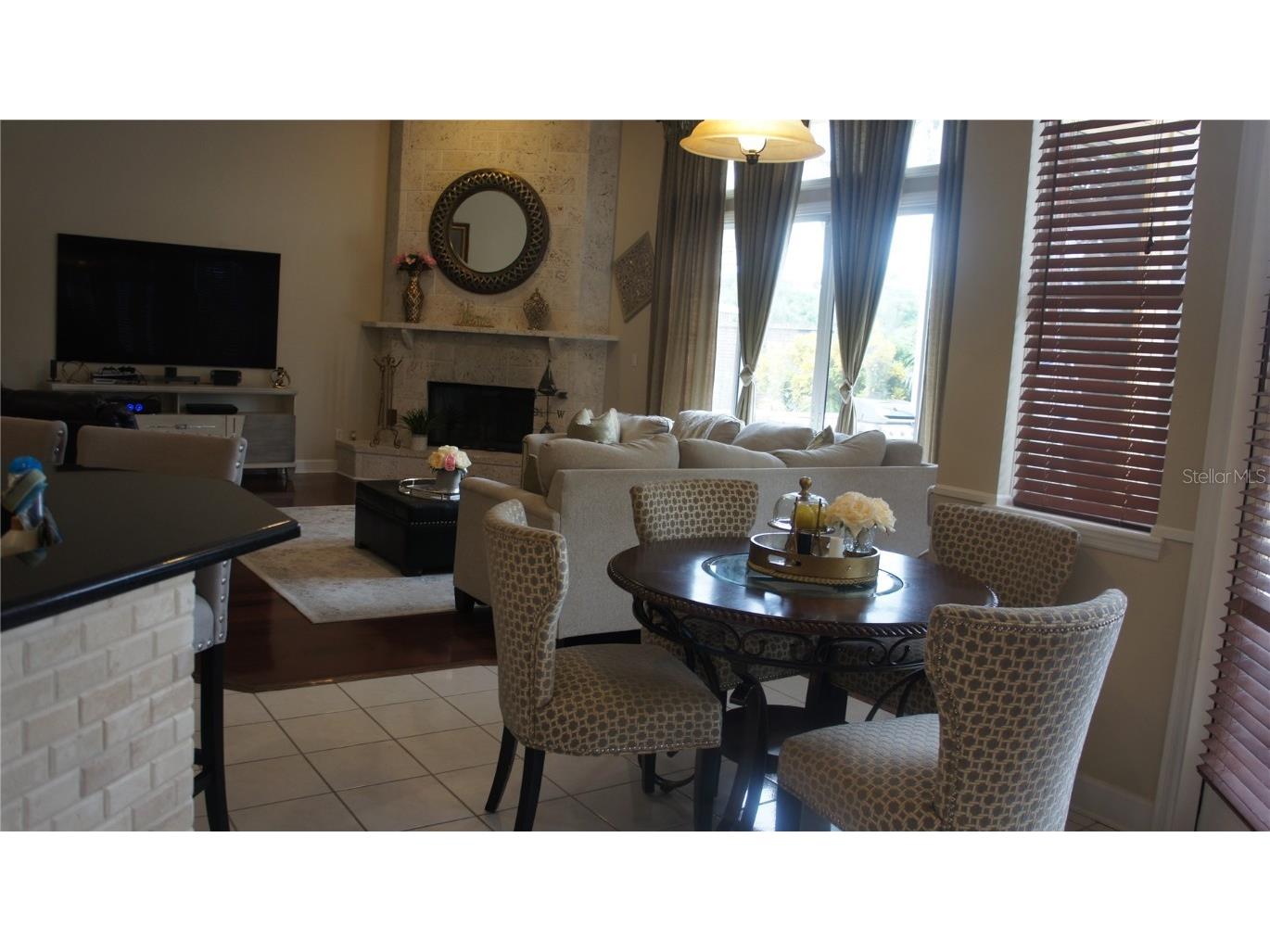 7407 Park Springs Circle Orlando FL 32835 S5134228 image15