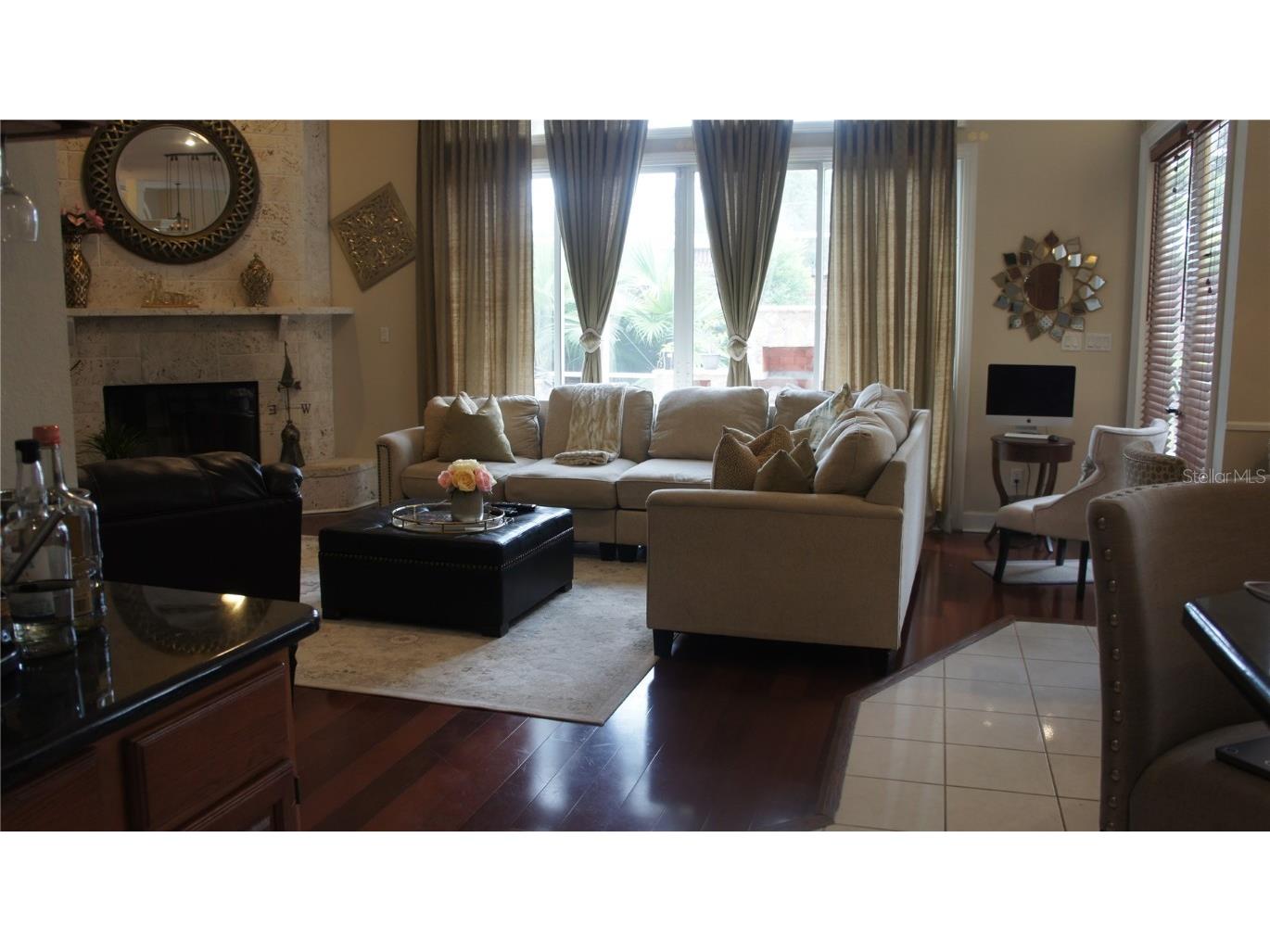 7407 Park Springs Circle Orlando FL 32835 S5134228 image16