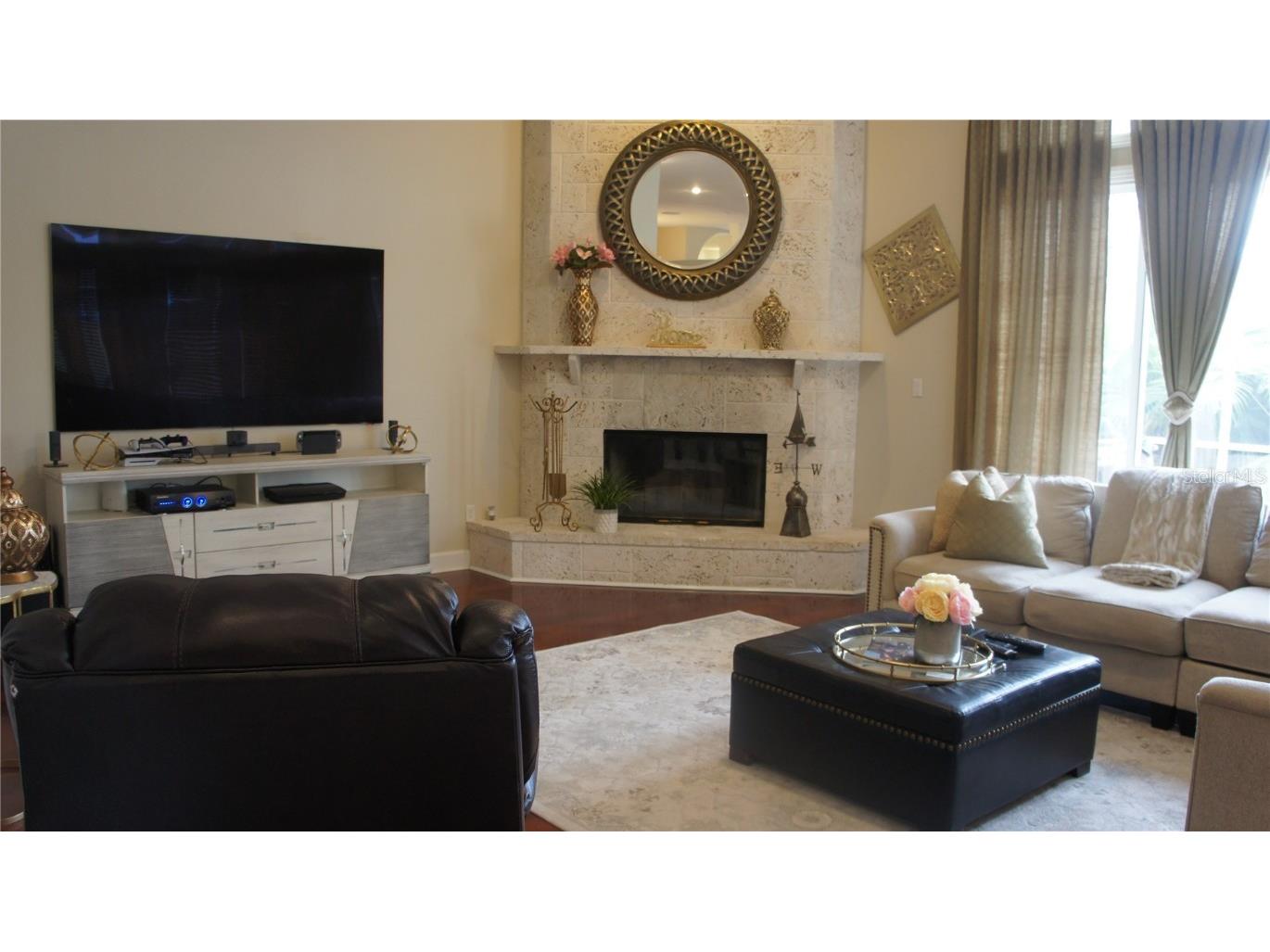 7407 Park Springs Circle Orlando FL 32835 S5134228 image17