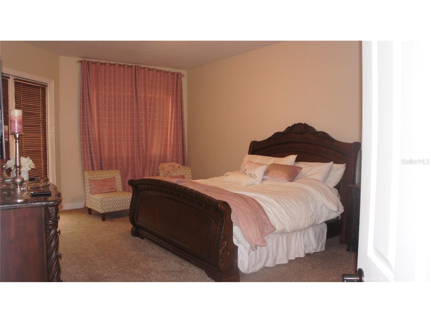 7407 Park Springs Circle Orlando FL 32835 S5134228 image18