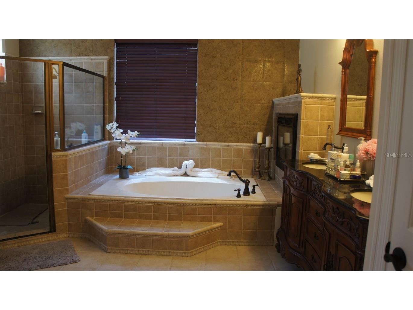 7407 Park Springs Circle Orlando FL 32835 S5134228 image19