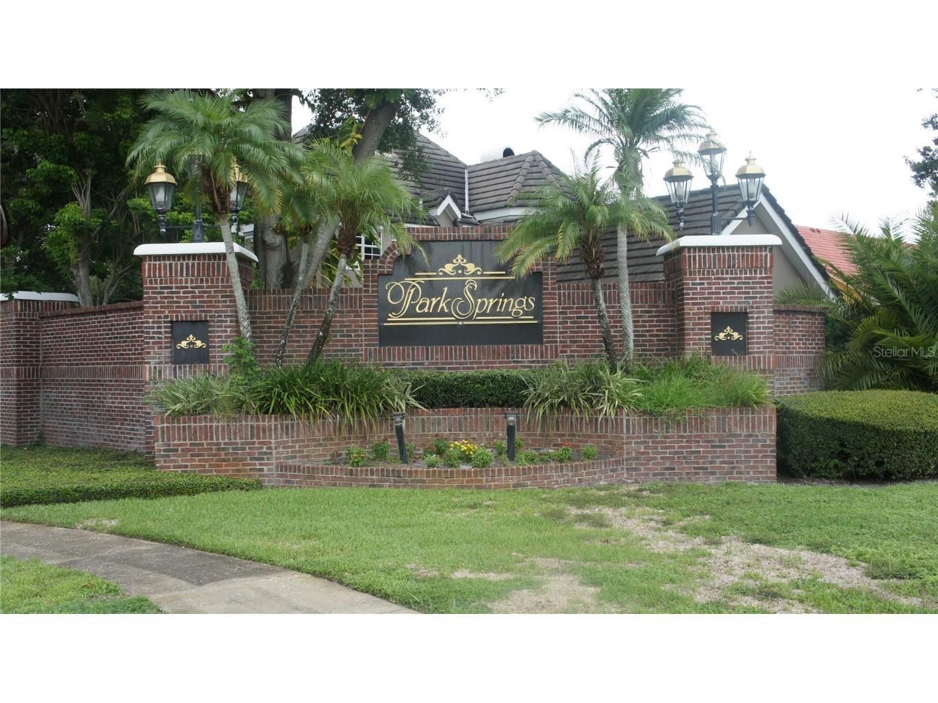 7407 Park Springs Circle Orlando FL 32835 S5134228 image2