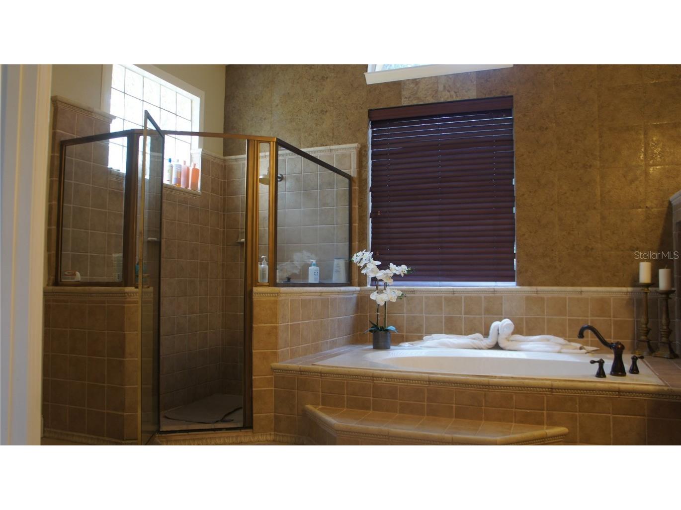 7407 Park Springs Circle Orlando FL 32835 S5134228 image20