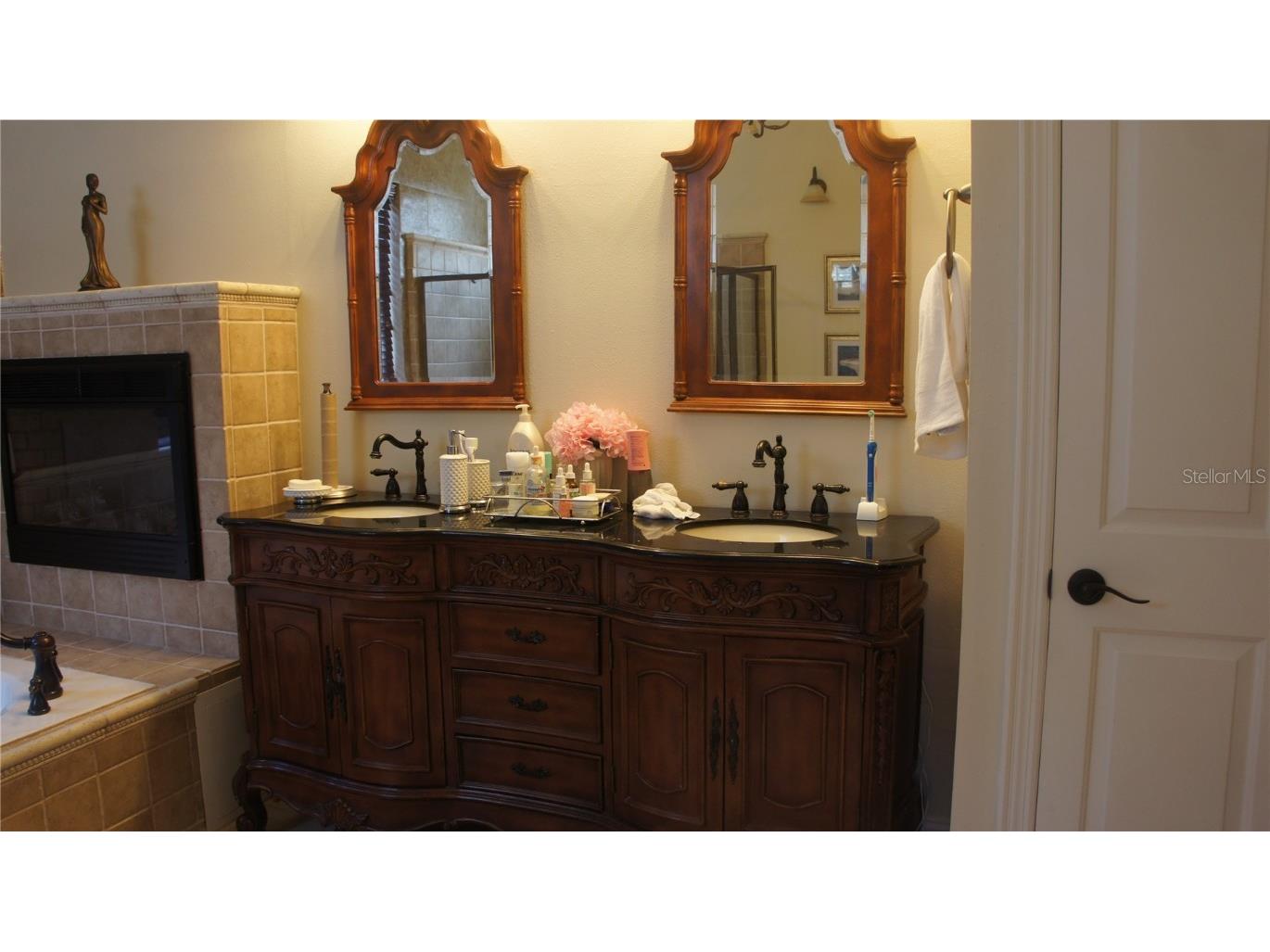 7407 Park Springs Circle Orlando FL 32835 S5134228 image21