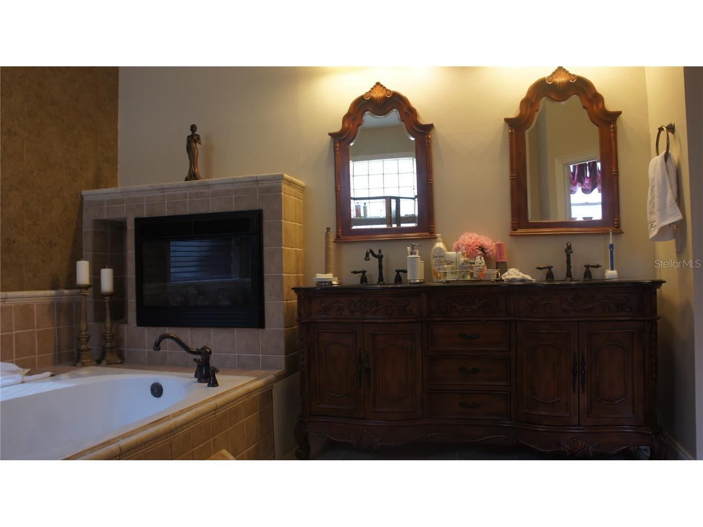 7407 Park Springs Circle Orlando FL 32835 S5134228 image22