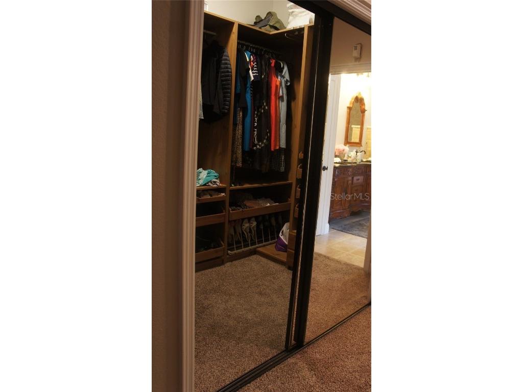 7407 Park Springs Circle Orlando FL 32835 S5134228 image23