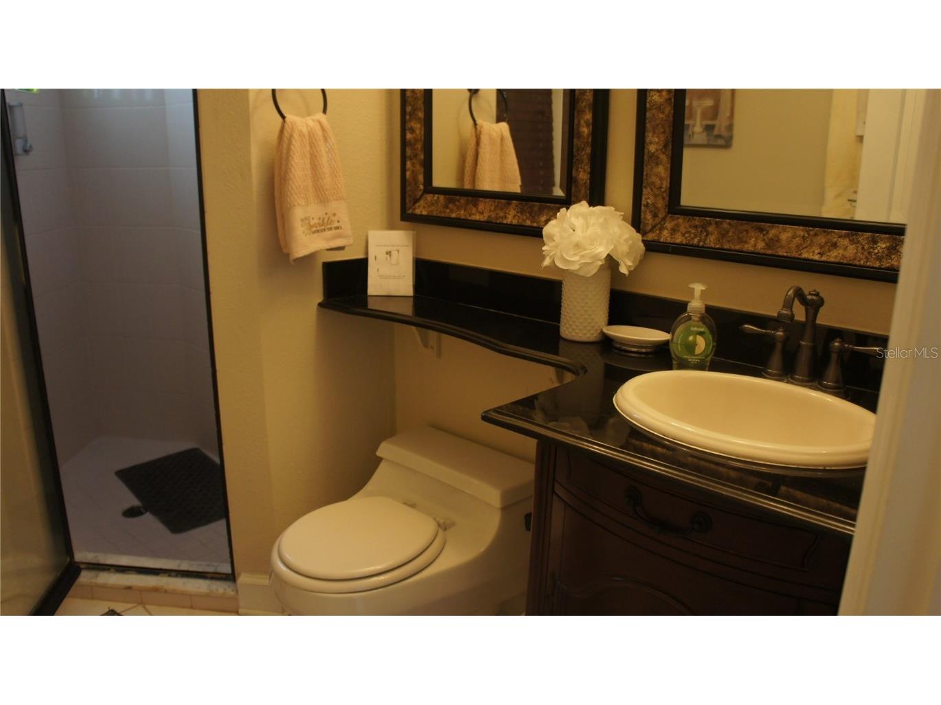 7407 Park Springs Circle Orlando FL 32835 S5134228 image24