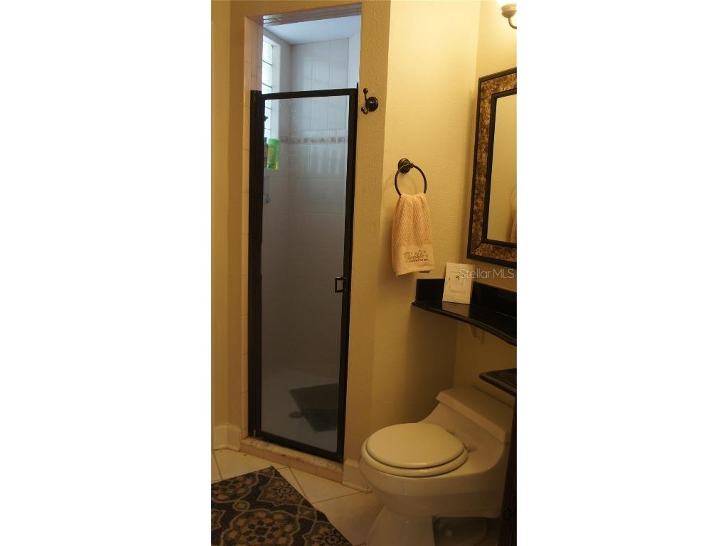 7407 Park Springs Circle Orlando FL 32835 S5134228 image25