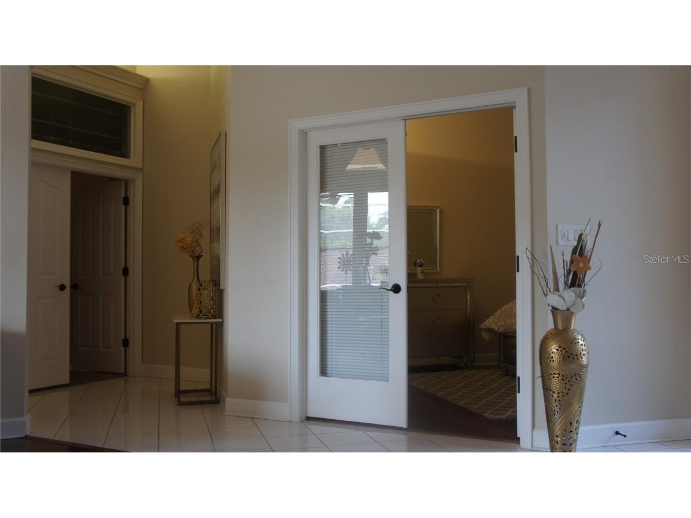 7407 Park Springs Circle Orlando FL 32835 S5134228 image26