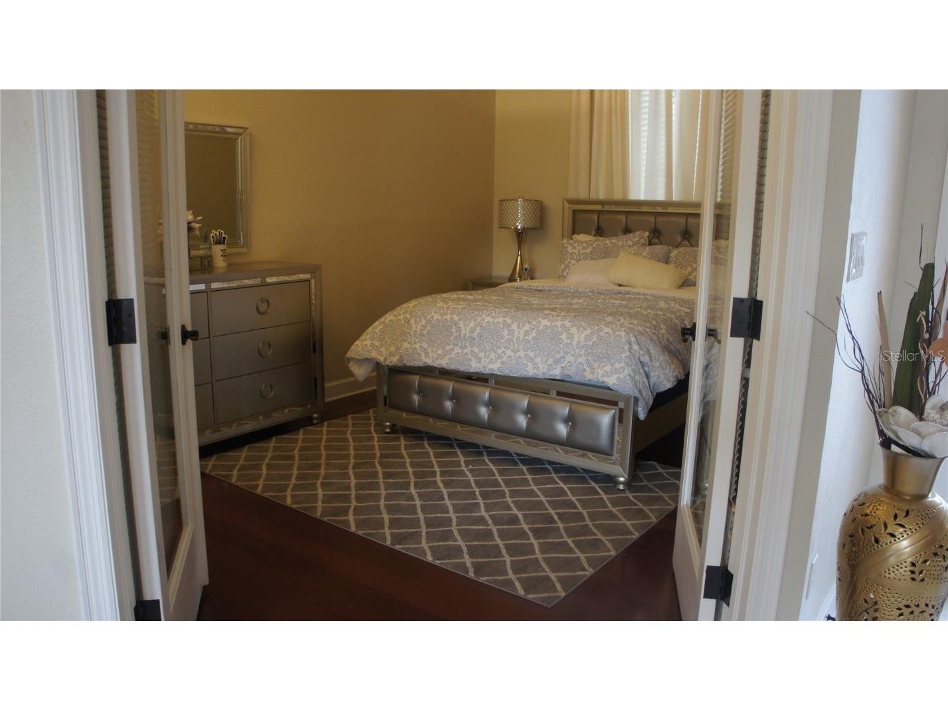 7407 Park Springs Circle Orlando FL 32835 S5134228 image27