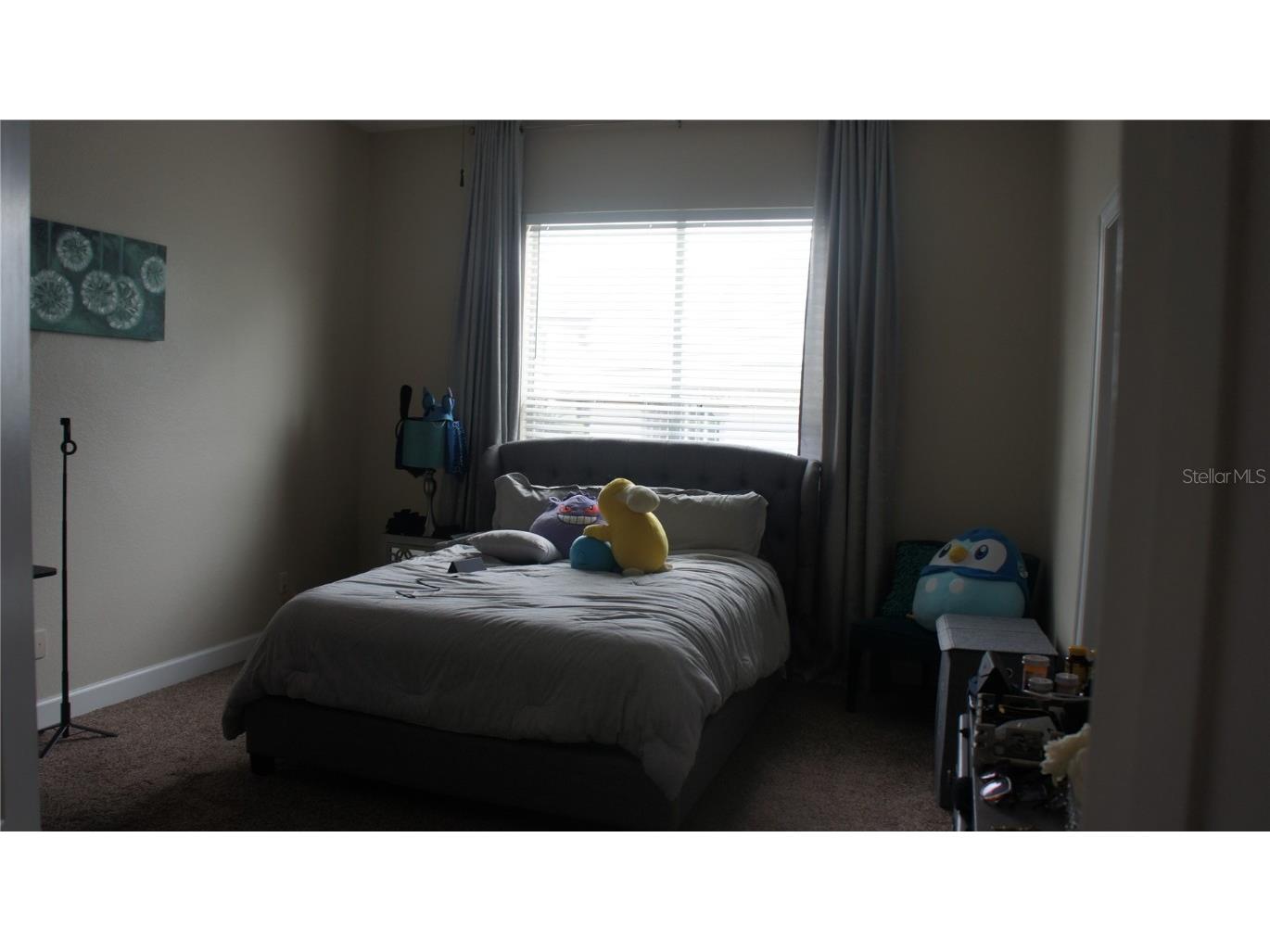 7407 Park Springs Circle Orlando FL 32835 S5134228 image28