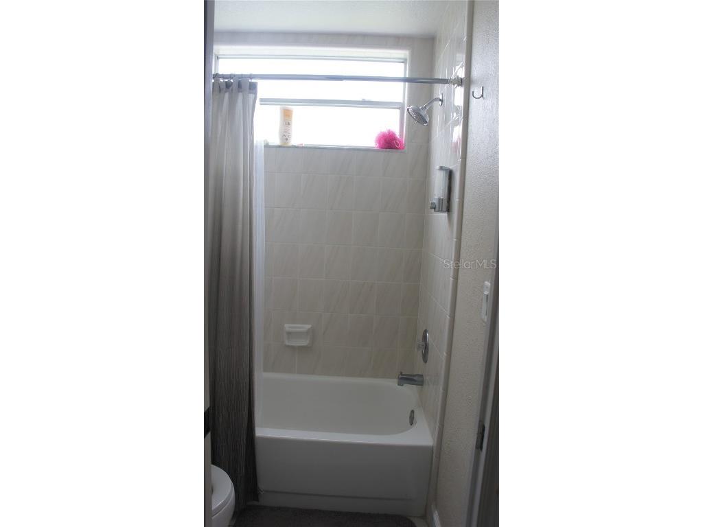 7407 Park Springs Circle Orlando FL 32835 S5134228 image29