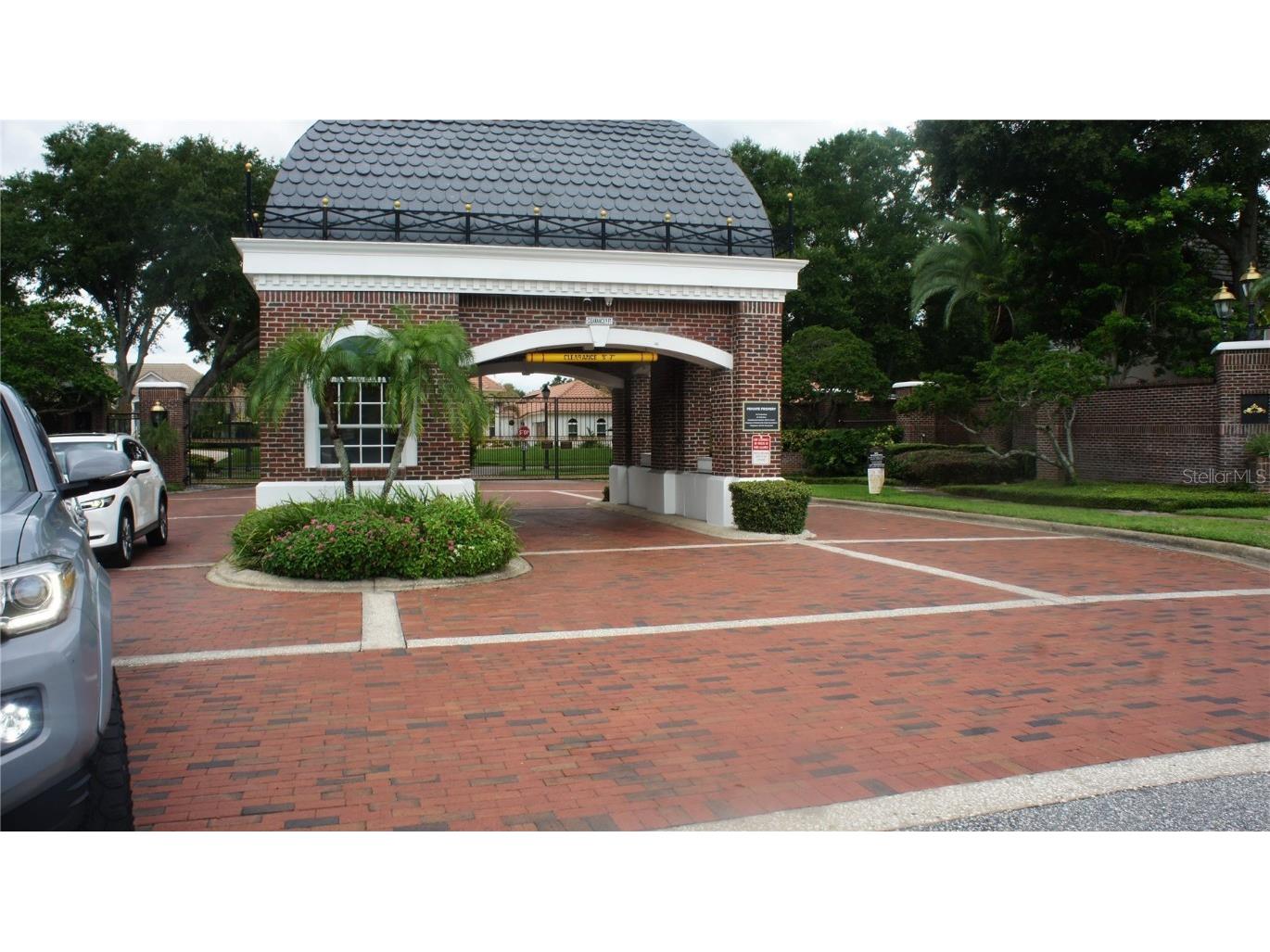 7407 Park Springs Circle Orlando FL 32835 S5134228 image3